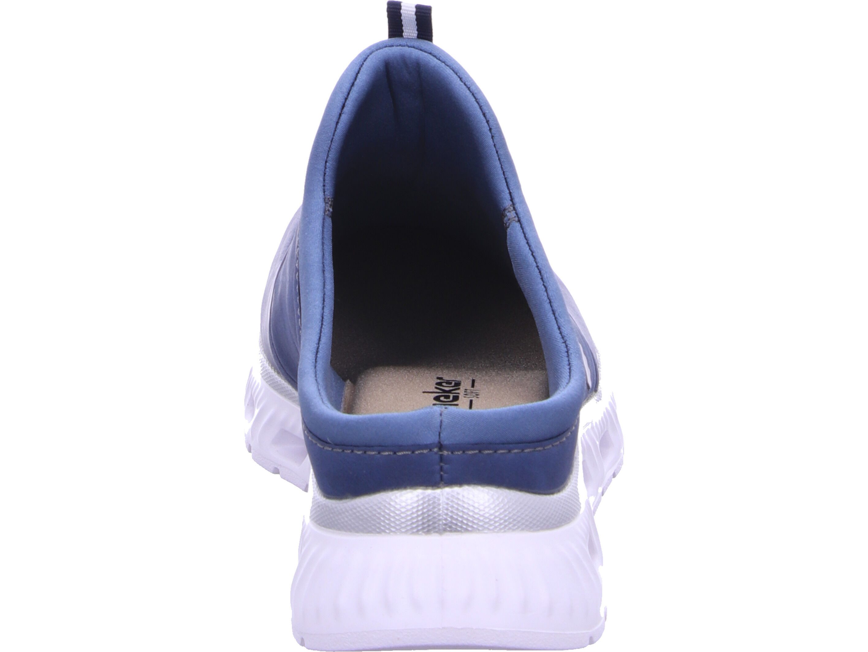 Rieker Pantolette günstig online kaufen