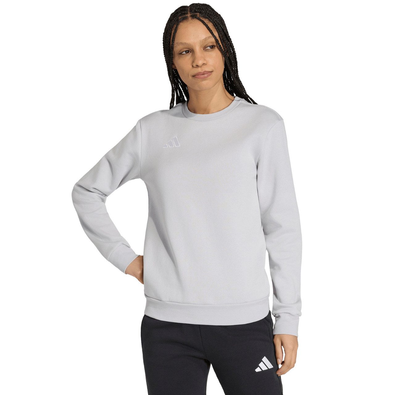 adidas Performance Sweatshirt Entrada