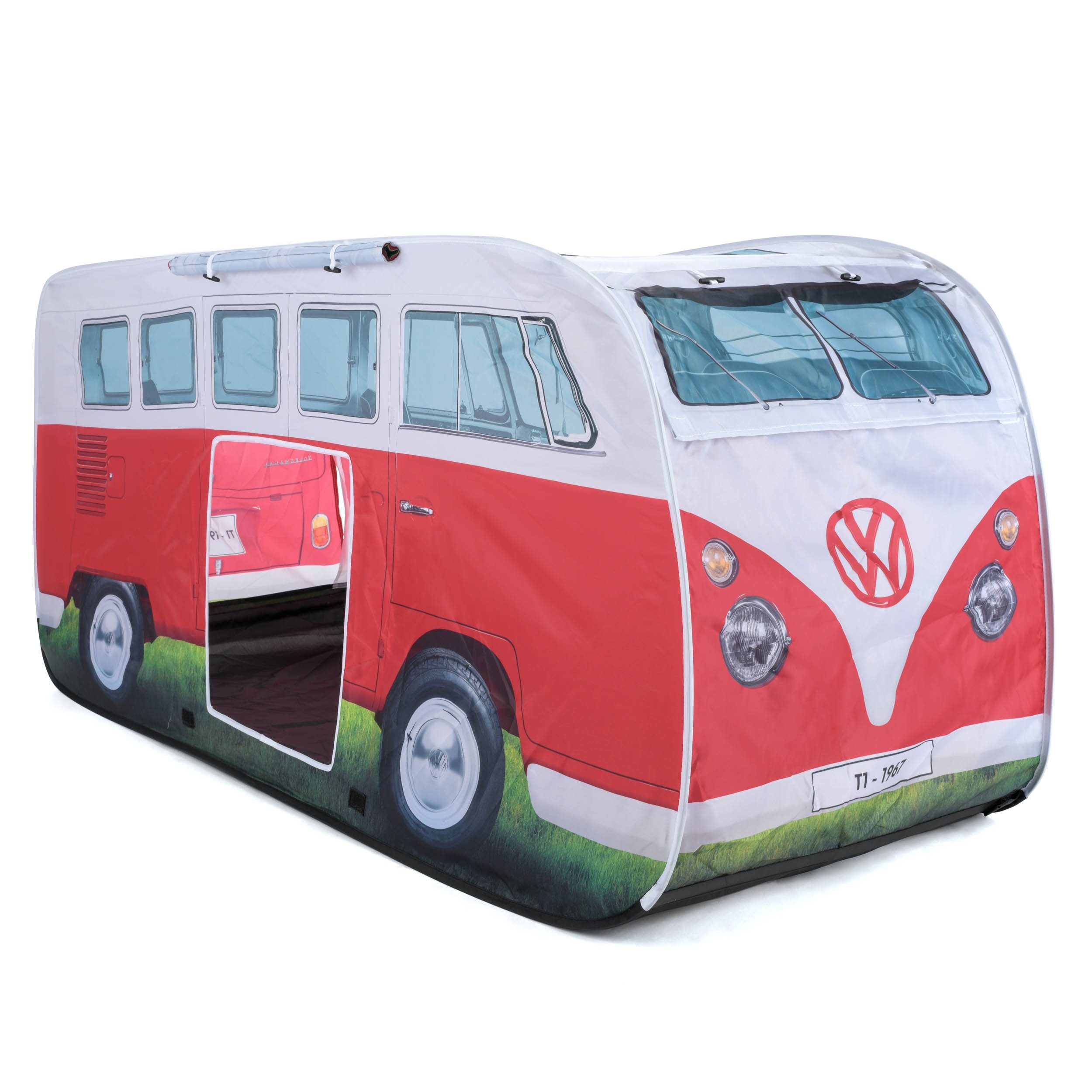 VW Collection by BRISA Spielzelt Volkswagen günstig online kaufen