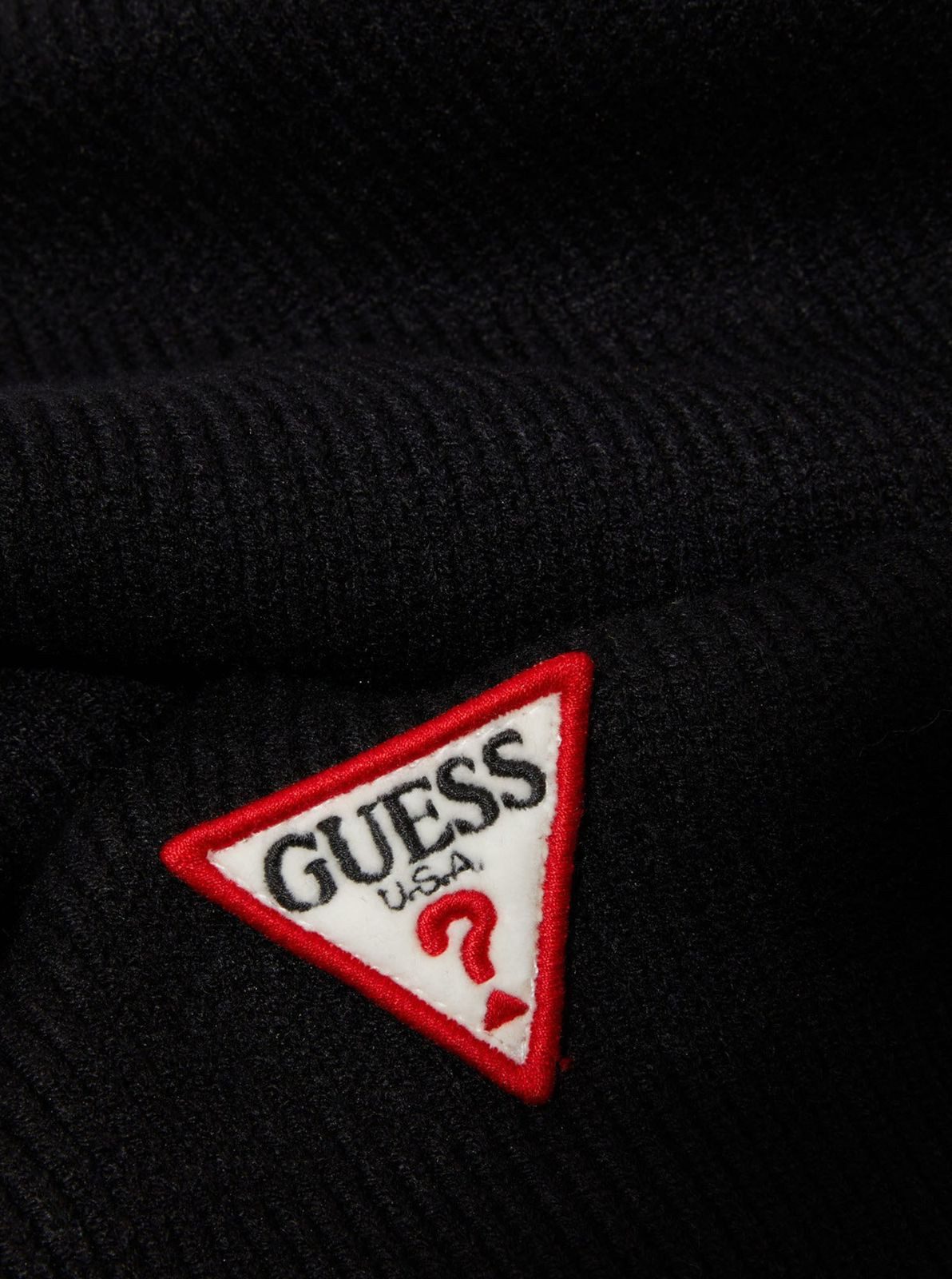 Guess Modeschal Scarf 30X180 günstig online kaufen