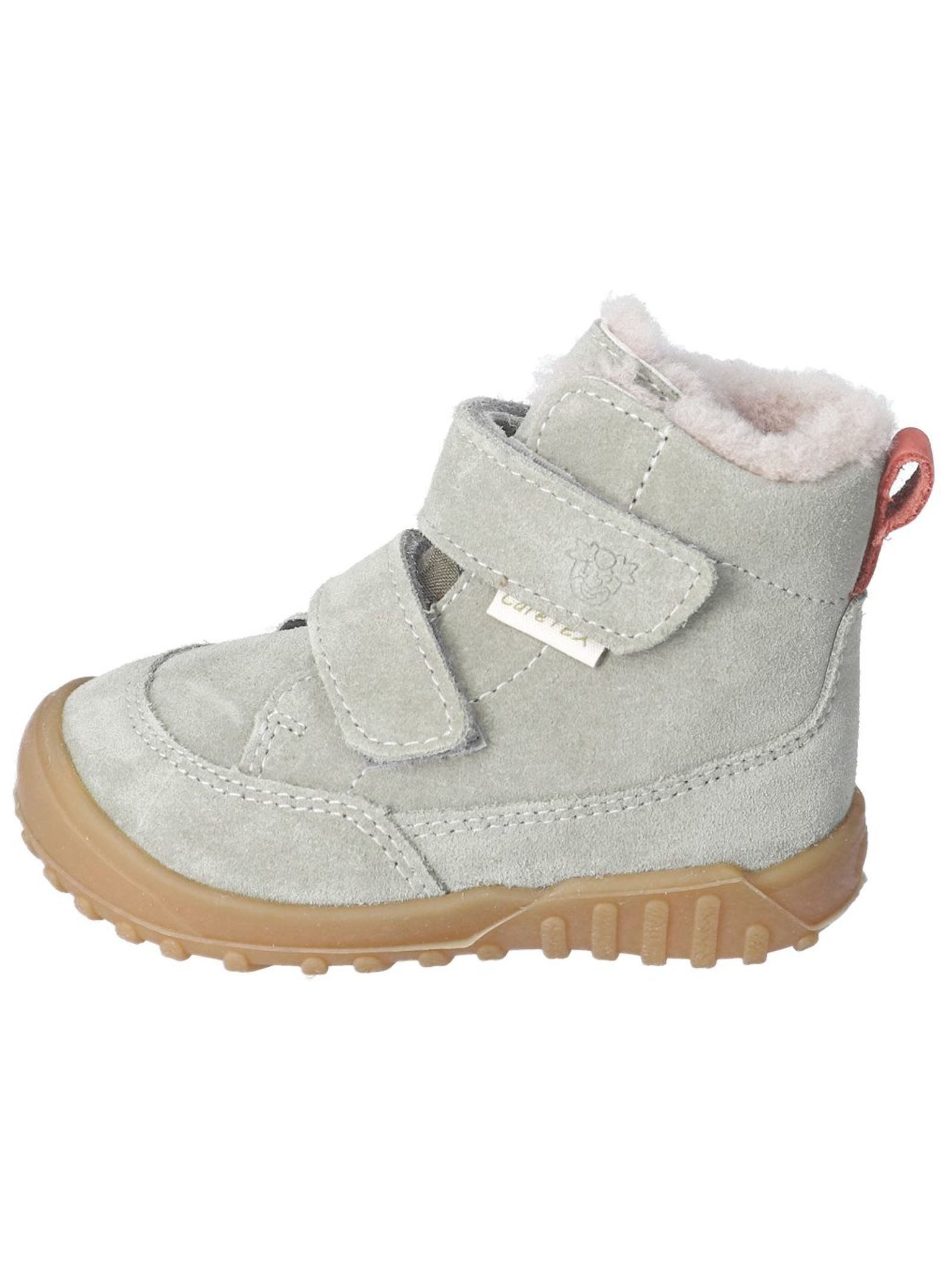Pepino Stiefelette Leder Stiefelette günstig online kaufen