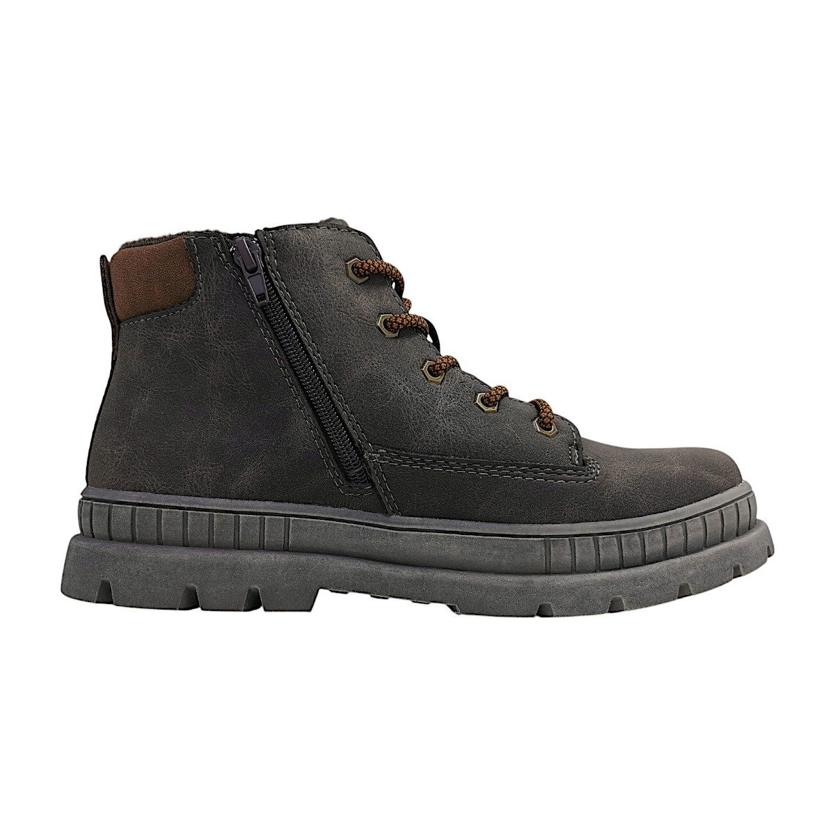 bugatti Schnürstiefel Schnürstiefelette günstig online kaufen
