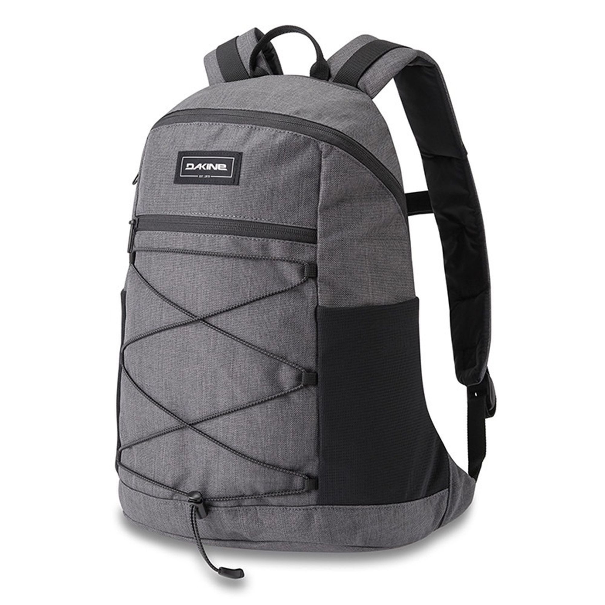 Dakine Wanderrucksack Wndr, Polyester