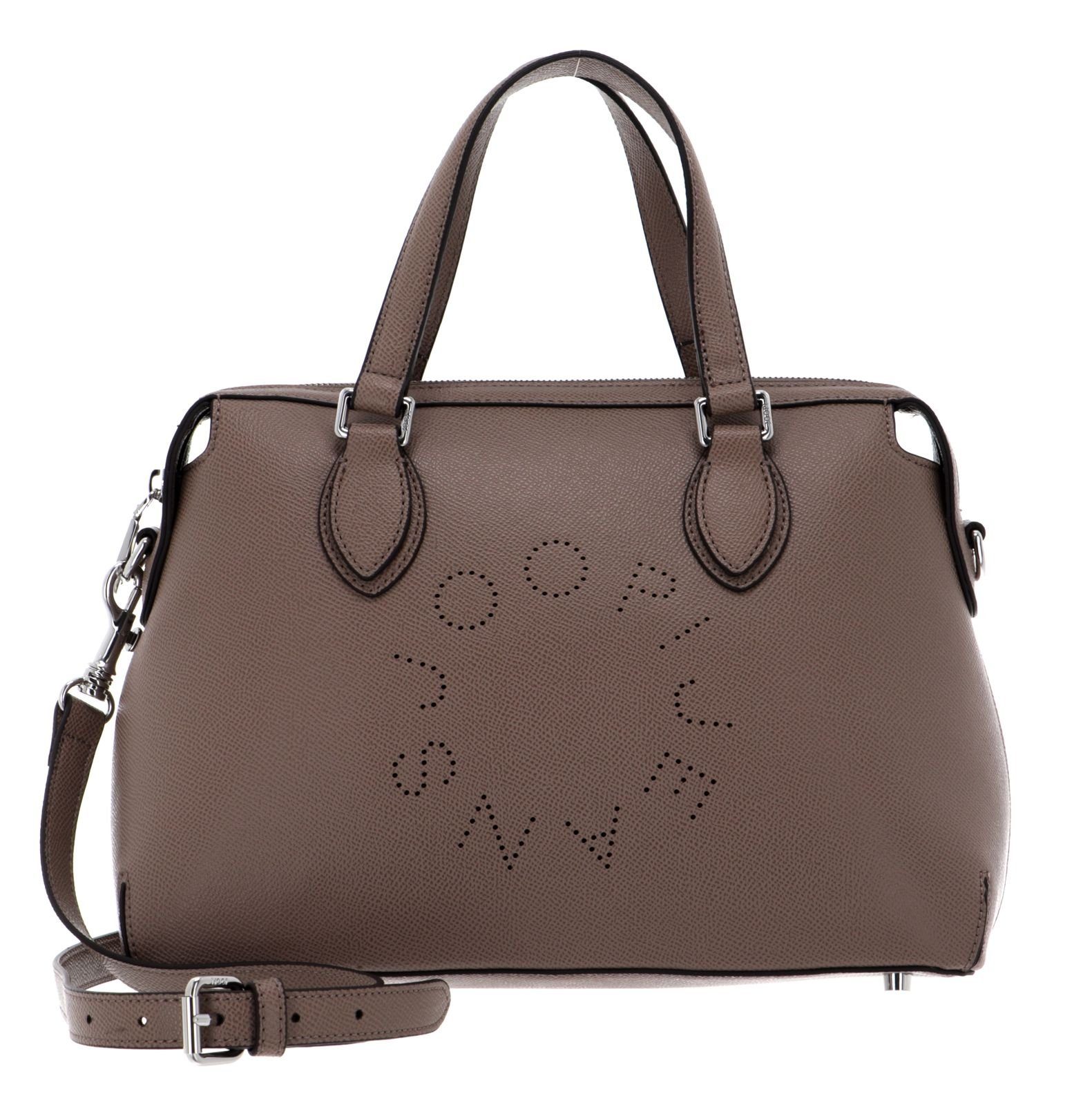 Handtasche Giro