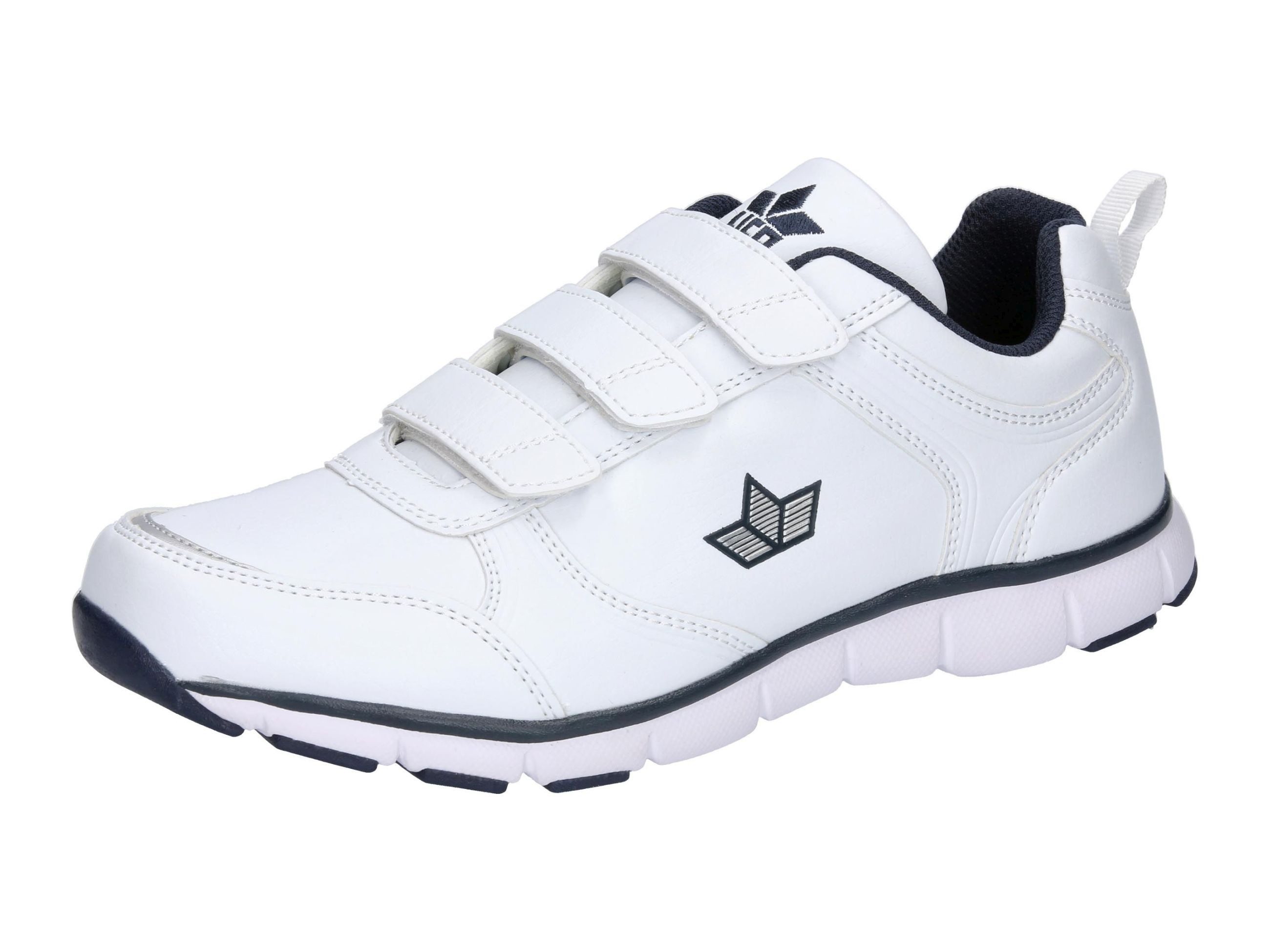Lico Joggingschuh Lionel V Laufschuh günstig online kaufen