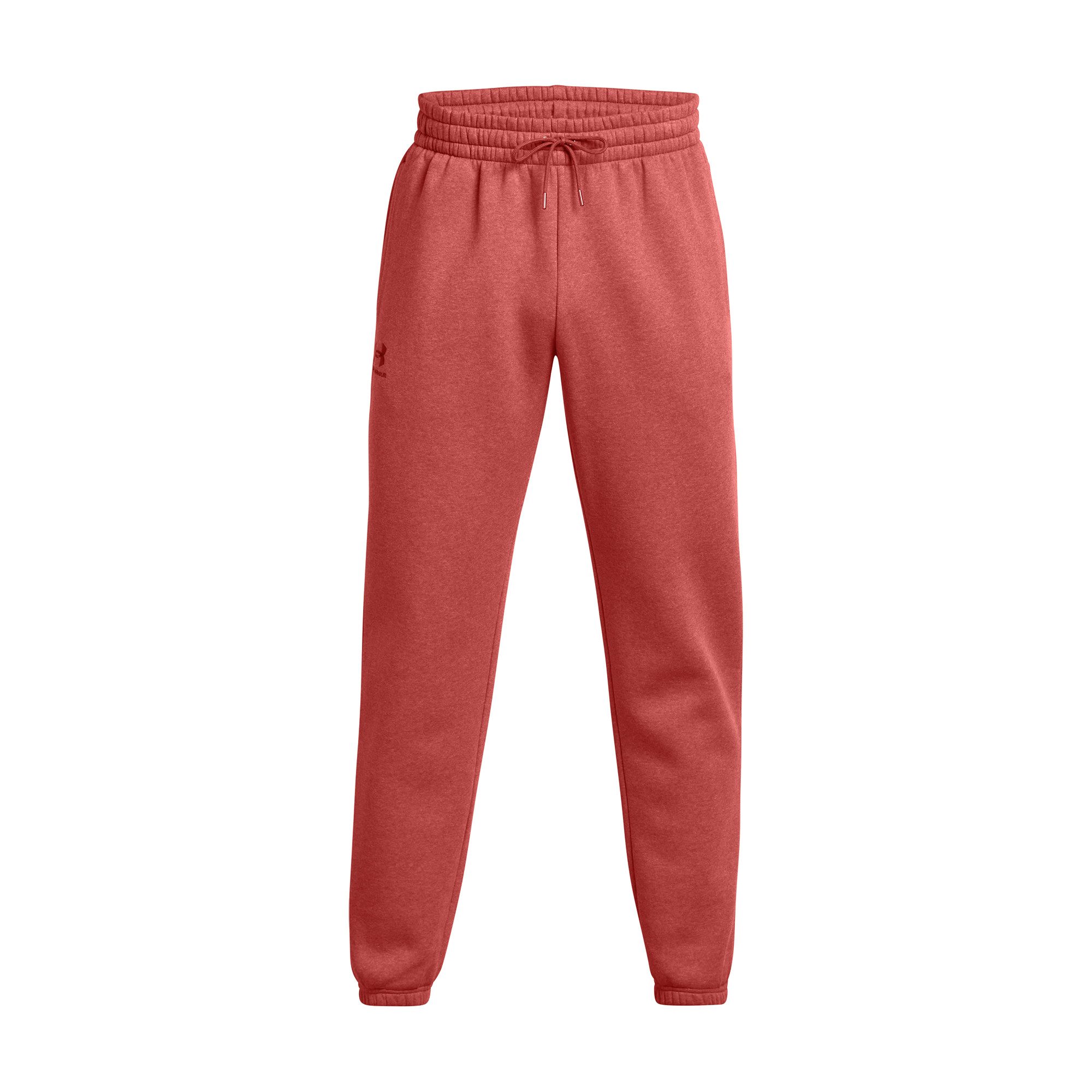 Under Armour® Trainingshose Under Armour Herren Trainingshose Essential Fle günstig online kaufen