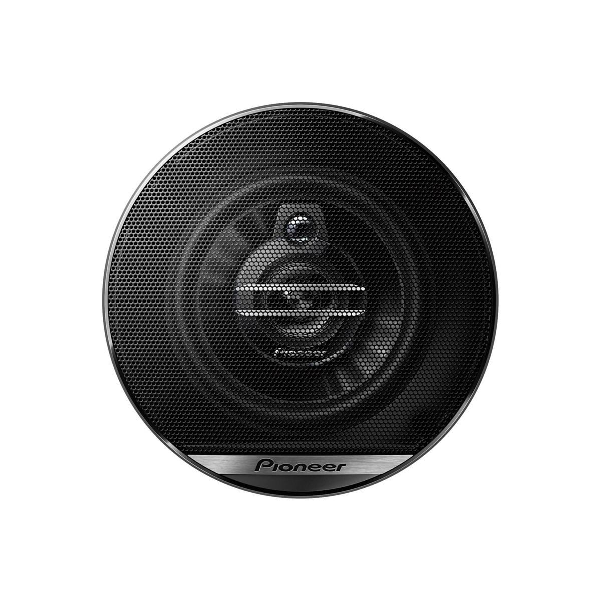 Pioneer TS-G1030F Auto-Lautsprecher