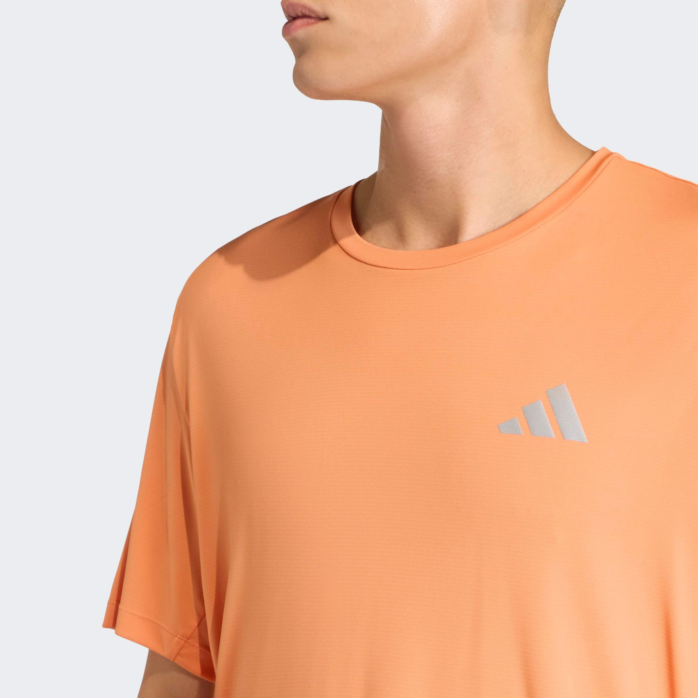 adidas Performance Laufshirt ADI365 RUNNING ESSENTIALS
