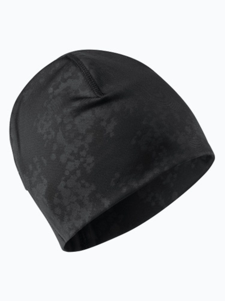 Beanie Daily Sports Golf Mütze Miranda Damen Schwarz One Size