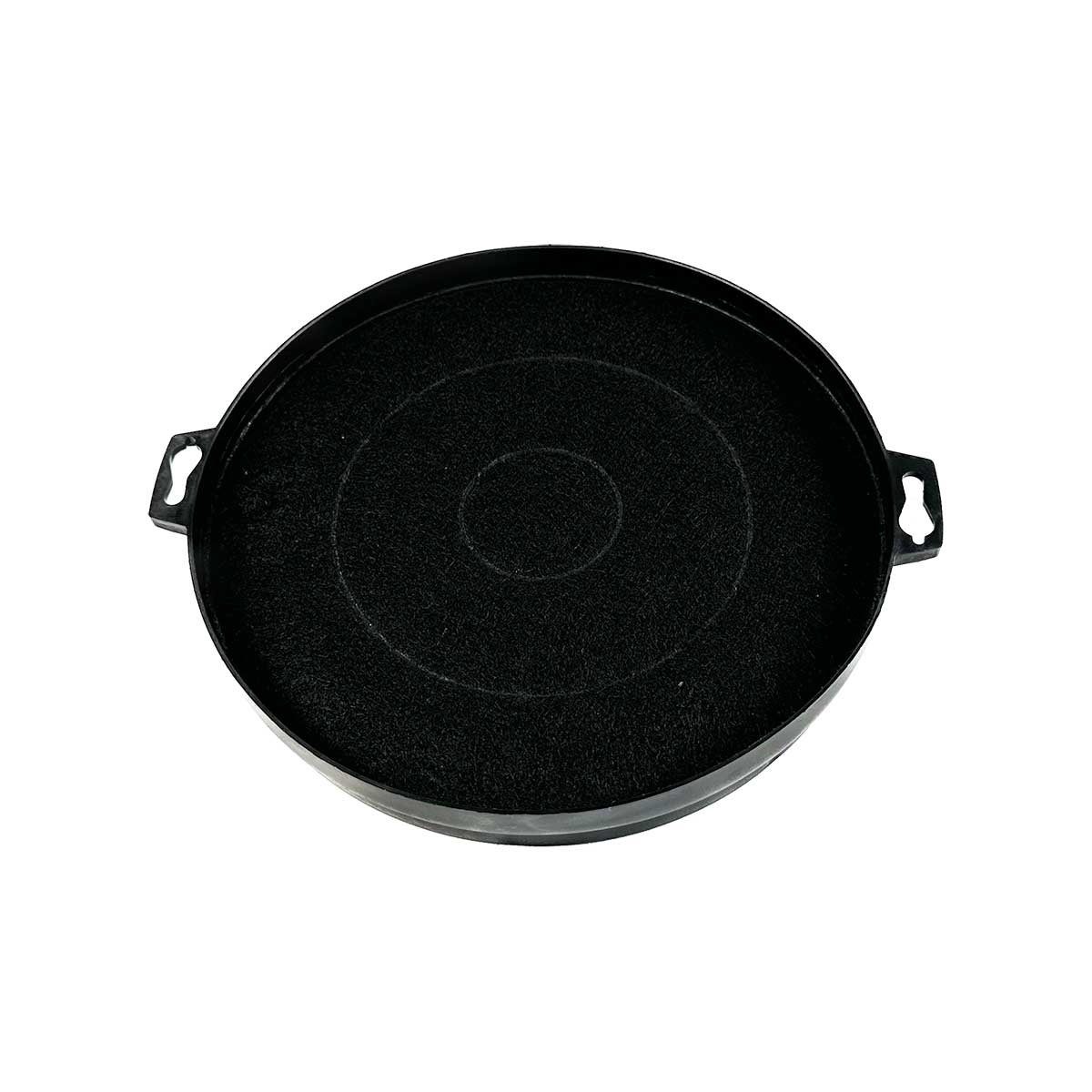 AIR2GO Aktivkohlefilter für Corbero MCFE43 / 9029801520, Zubehör für Aktivkohlefilter für CORBERO 89*313 IEBR 1F60-EX 66 M, GI 186 L W2 F60(3+1)-EX 64, GI-186 L W1 F60-EX 64, GI-186 LBR 1F60-(3+1)EX 64, GI-186 LBR 1F60-EX 64, K 186 S BR 1 F60-EX 105, K186 S BR 1 F90-EX 89, K186 S BR 1F60-EX 595 M, K186 S W3 F60-EX 59 BL, K186 S W3 F60-EX 595 B, K186 S W3 F90-EX 89 BL, K186 SBR 1F60(3+1)EX 59 BR, K186 SBR 1F60-EX 59, K186 SW 3F60-(3+1)EX 59 BL, Passend für Dunstabzugshauben von CORBERO