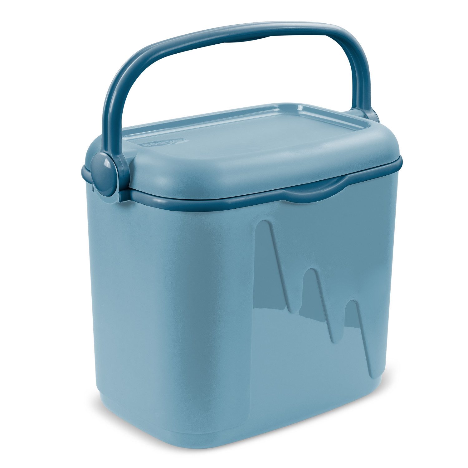 Kühlbox