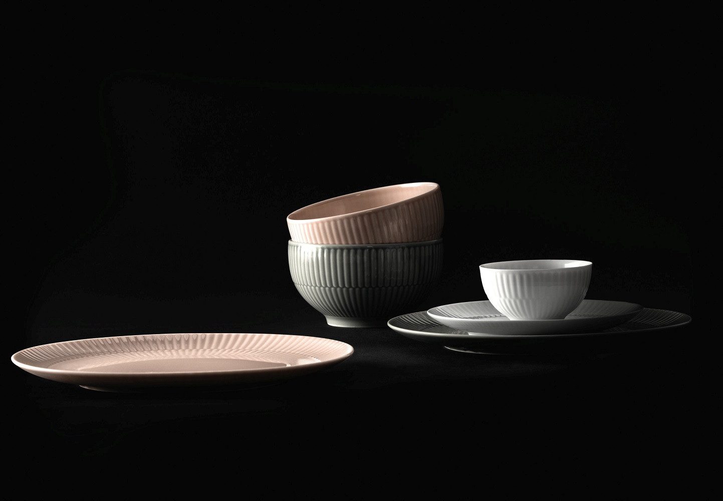 Detailansicht des Produkts 0