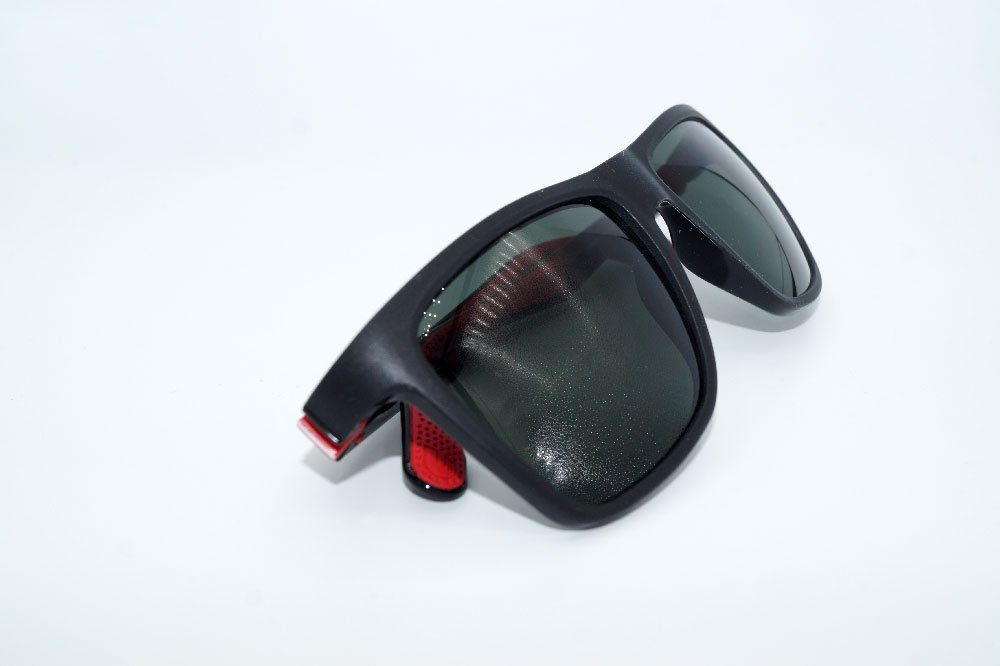 Carrera Eyewear Sonnenbrille CARRERA Sonnenbrille Sunglasses Carrera 5047 807 0