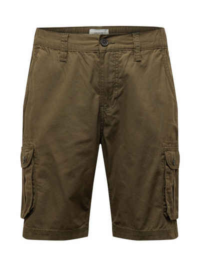 JACK’S Cargoshorts (1-tlg)