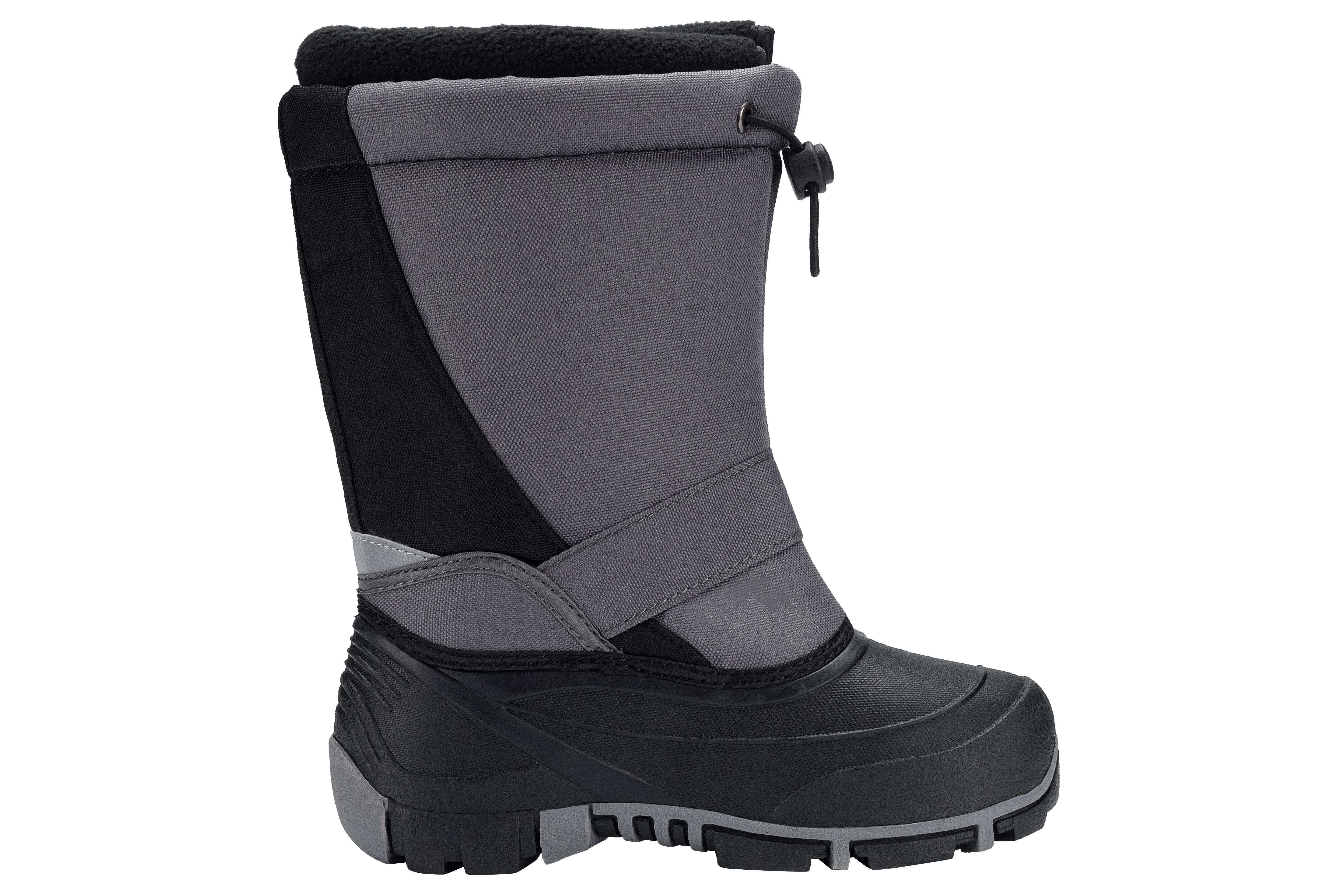 KangaROOS KANGA-BEAN II Winterboots Snowboots, Winterboots, günstig online kaufen