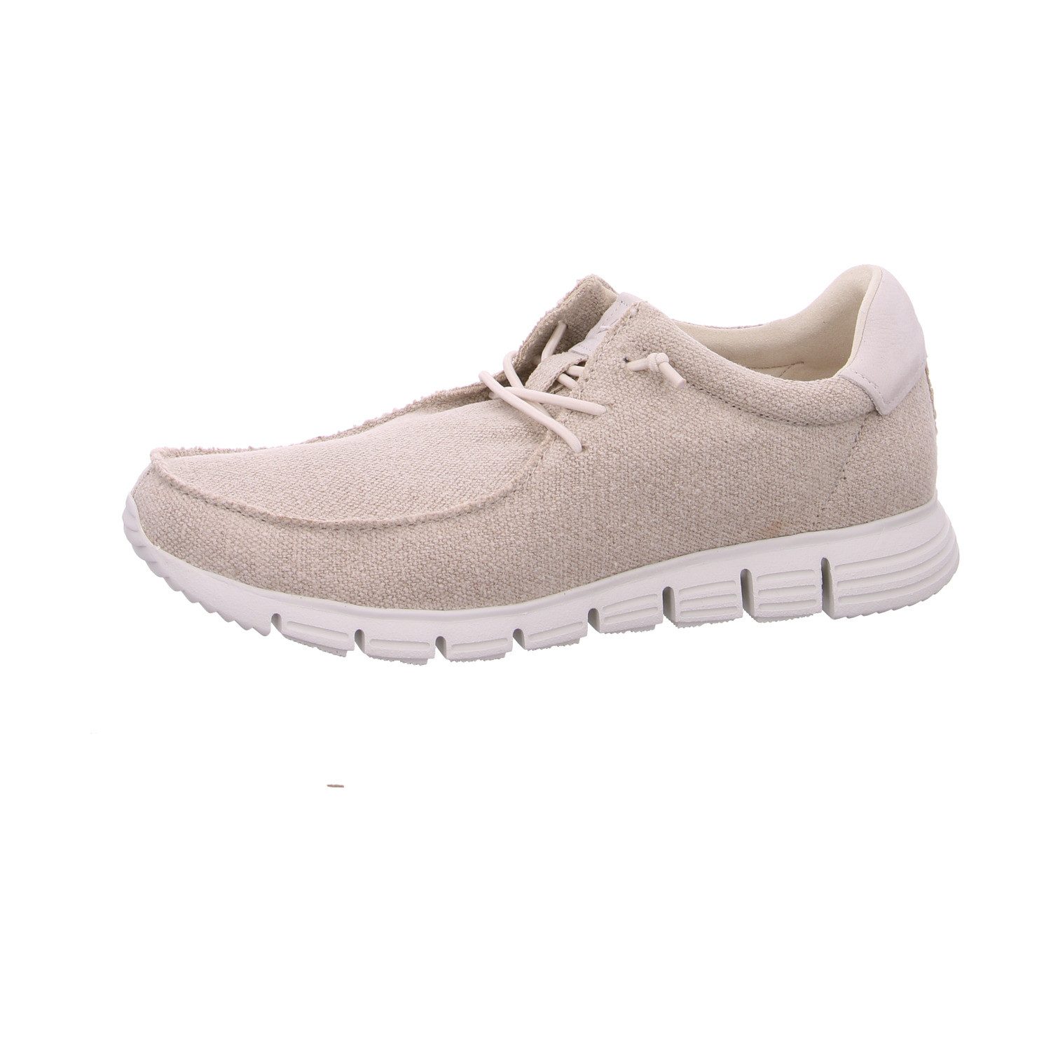 Mokrunner 007 Schnürschuh