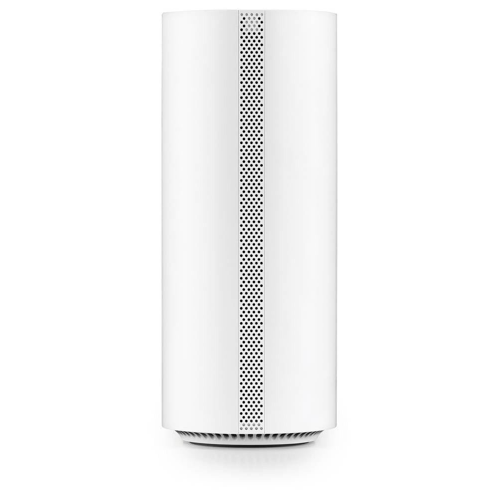 DEVOLO WiFi 7 Repeater Mesh BE6500 WLAN, LAN 6.5 GBit/s Mesh-fähig, WiFi 7, WLAN-Repeater
