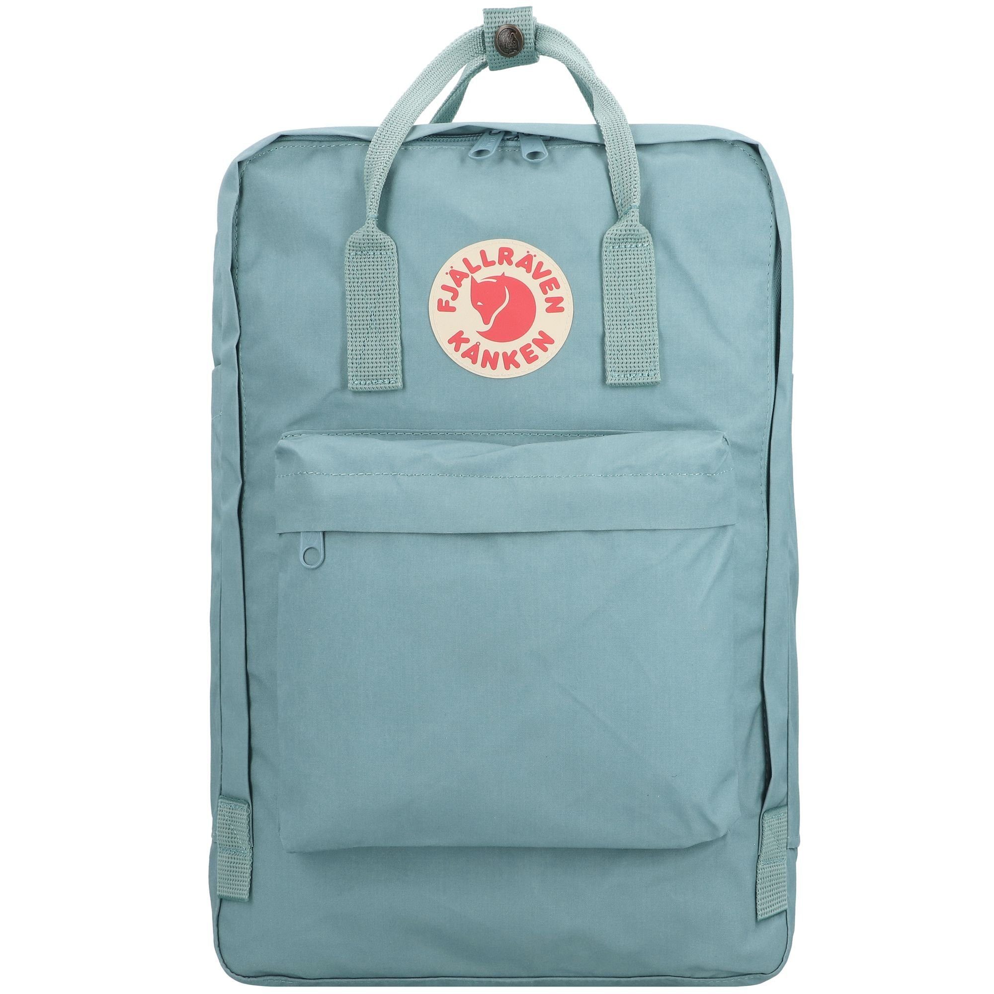 Fjällräven Daypack Kanken, Polyester