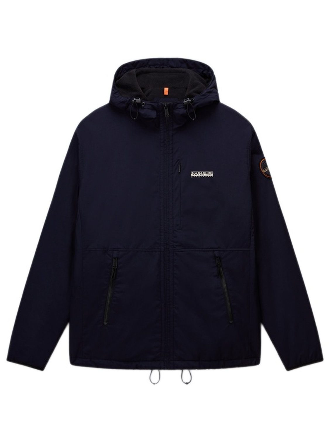 Napapijri Funktionsjacke A-Tundra Wint 1