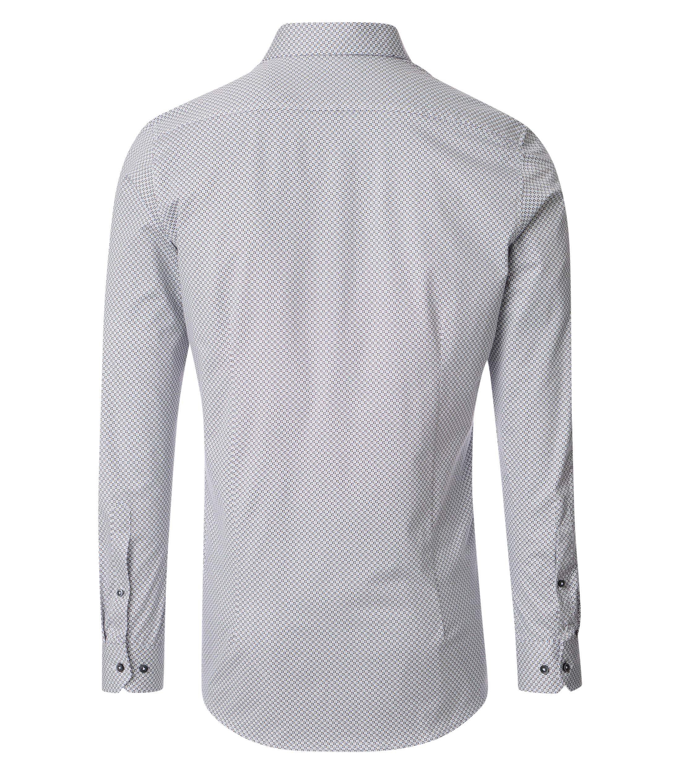 VENTI Businesshemd VENTI Businesshemd Print günstig online kaufen