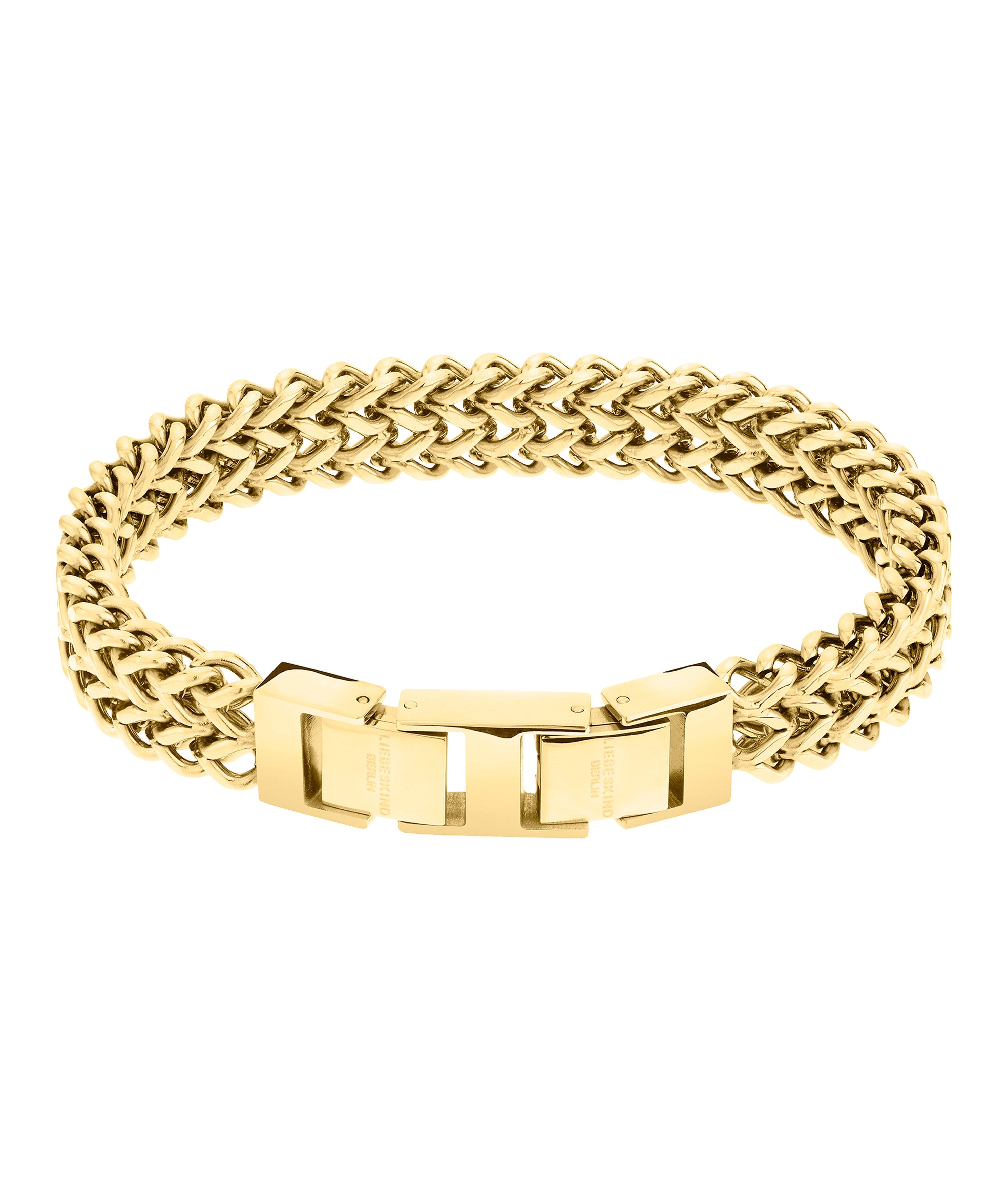 Liebeskind Berlin Armband