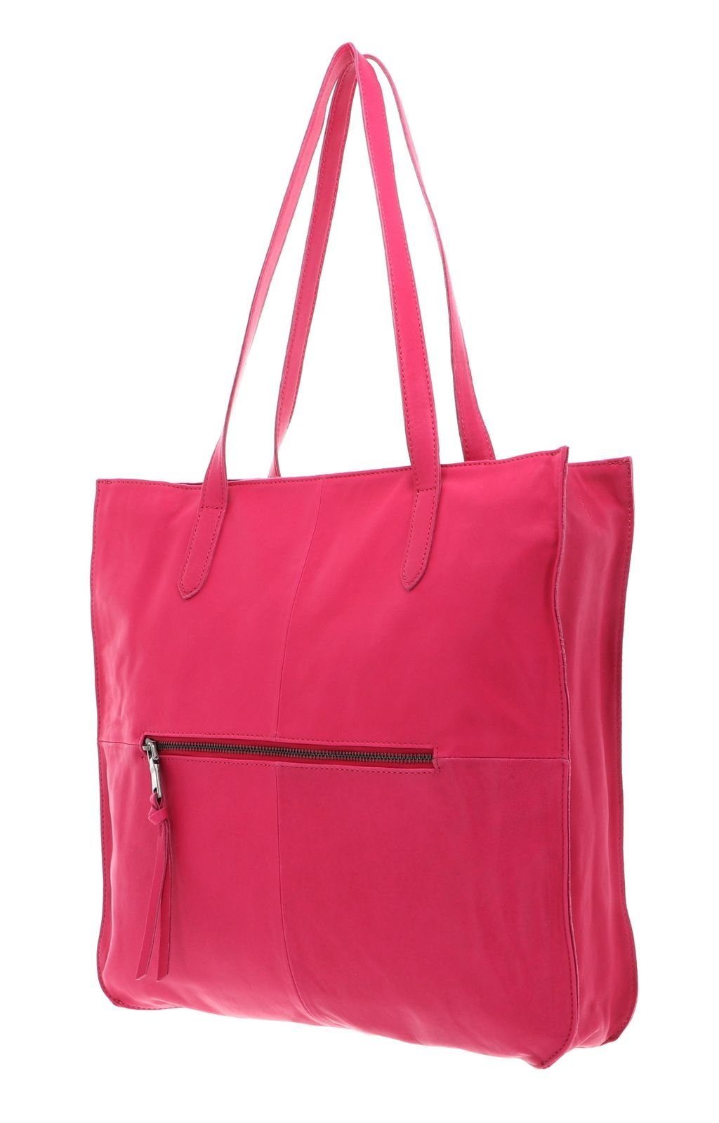 FREDsBRUDER Schultertasche Jeren