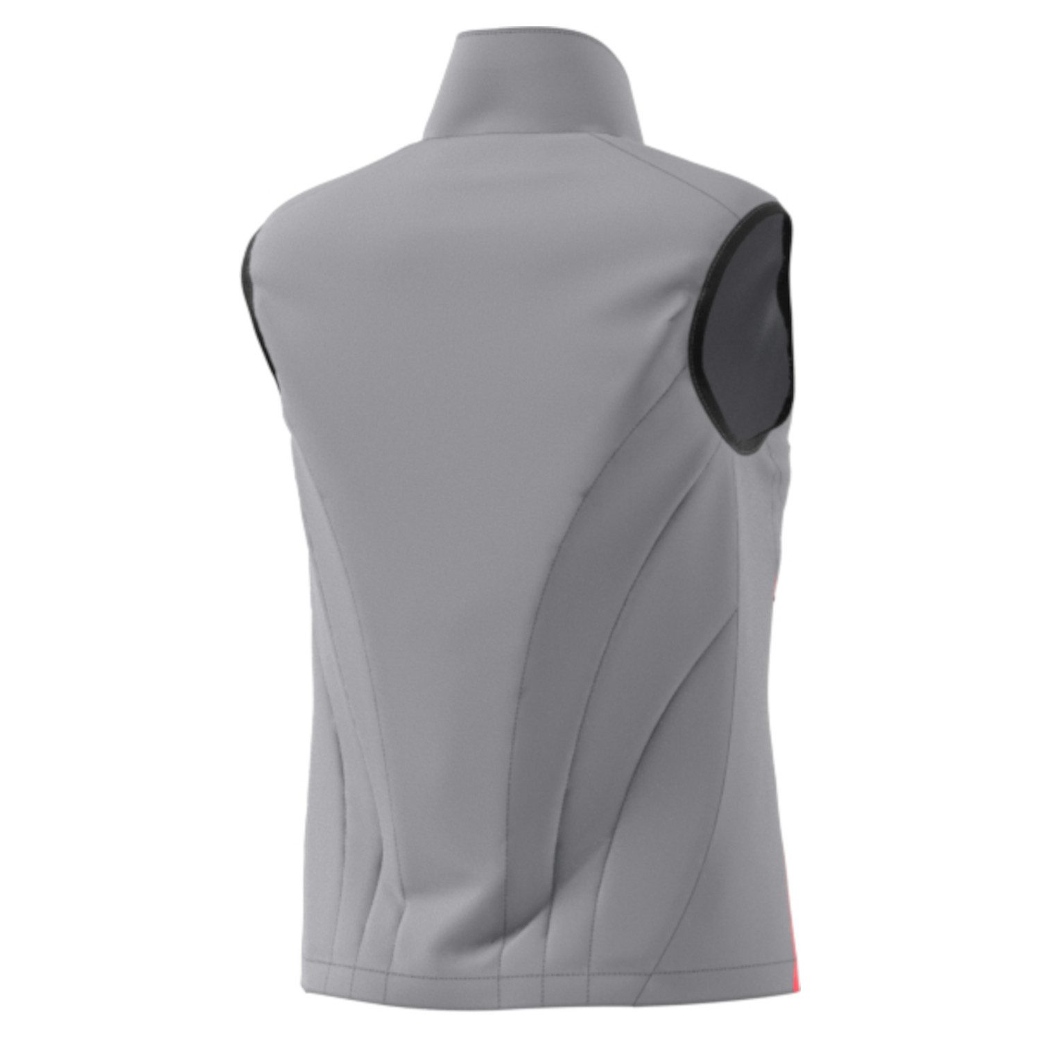 adidas Performance Funktionsweste adidas Damen Weste günstig online kaufen