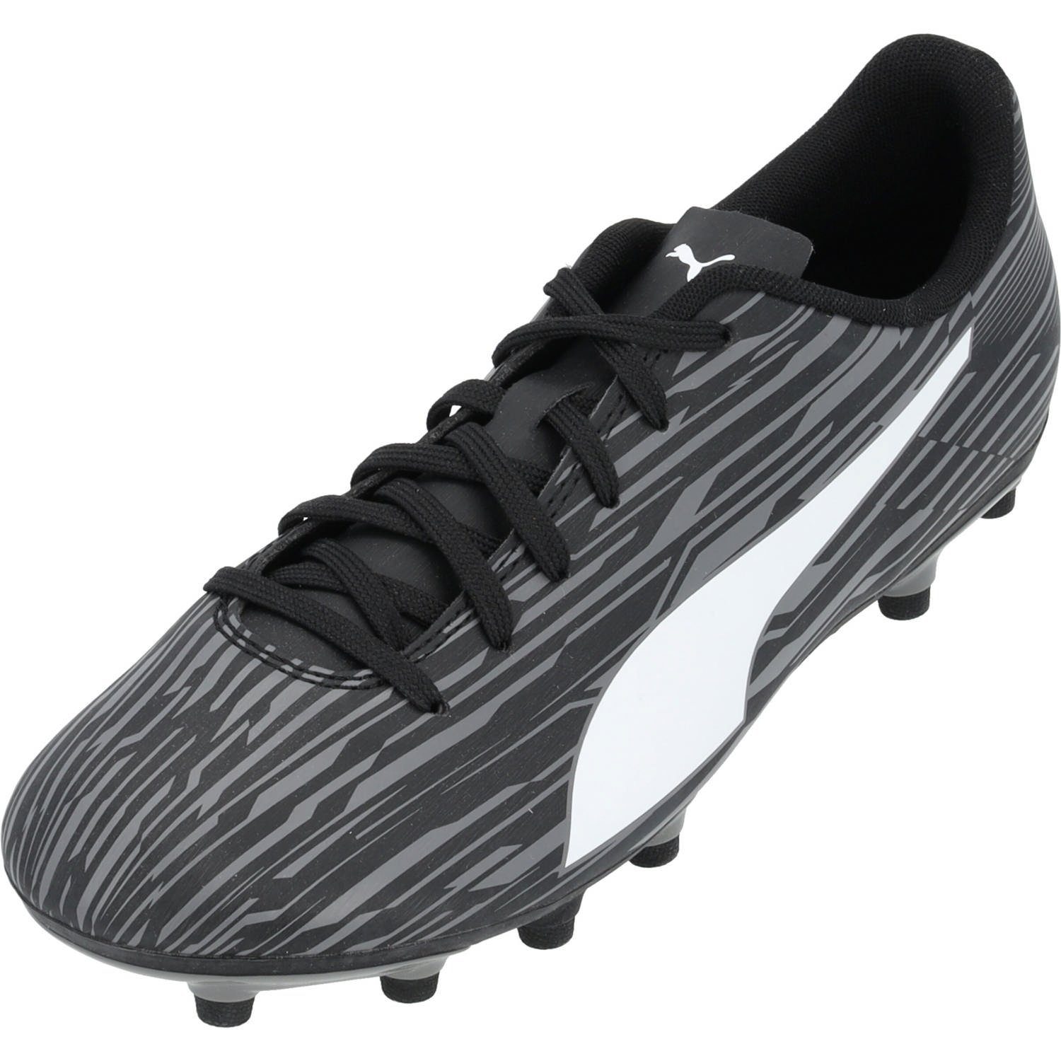 PUMA Rapido III FG/AG 106572 Trainingsschuh günstig online kaufen