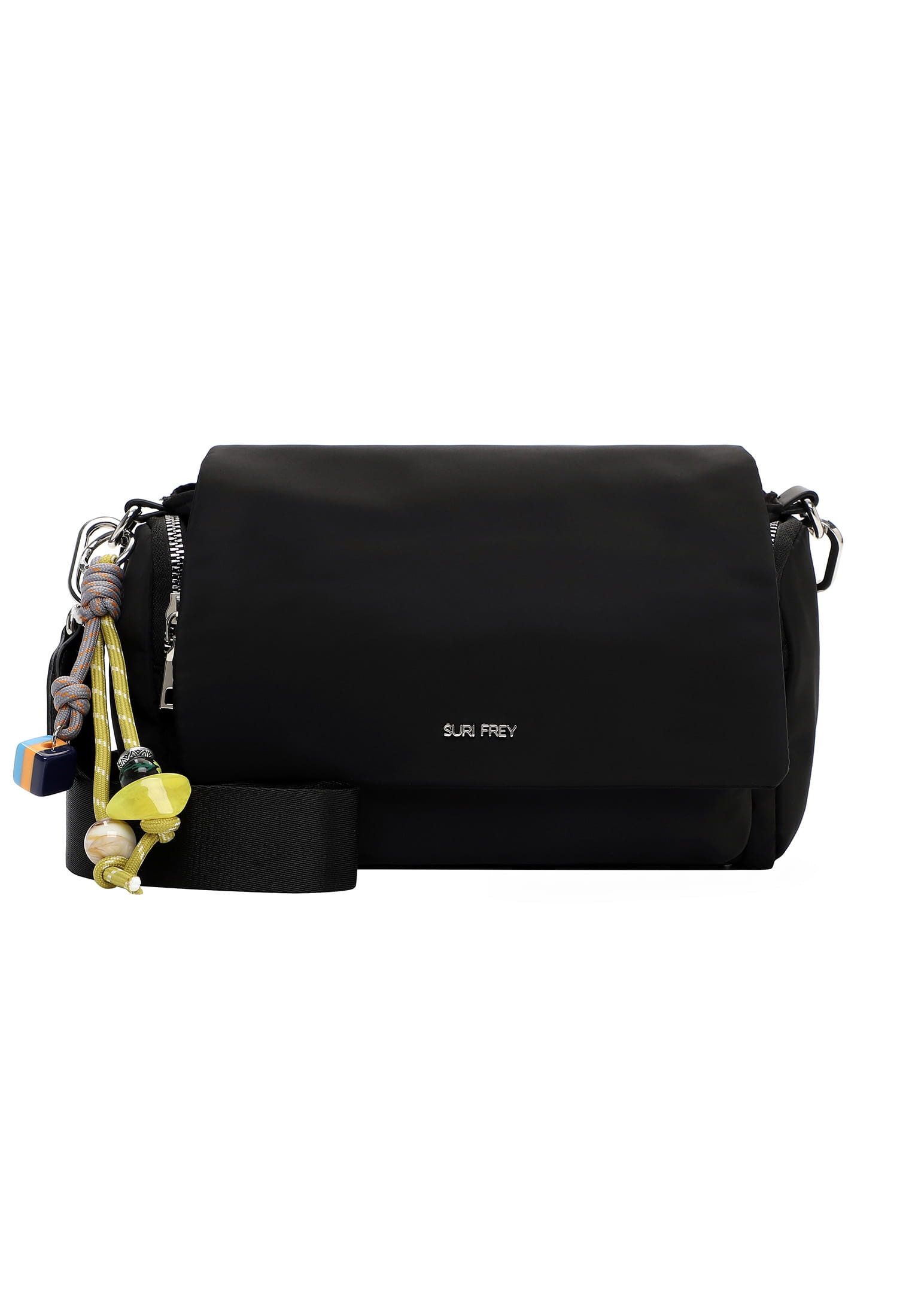SURI FREY Umhängetasche SFY Sissy (1-tlg)