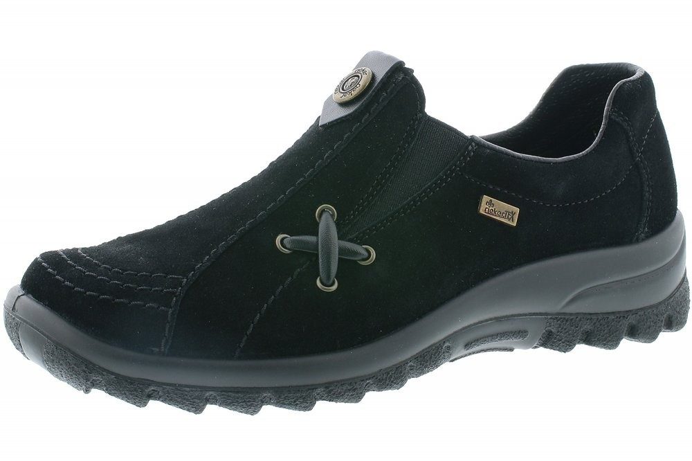 Rieker Slipper günstig online kaufen