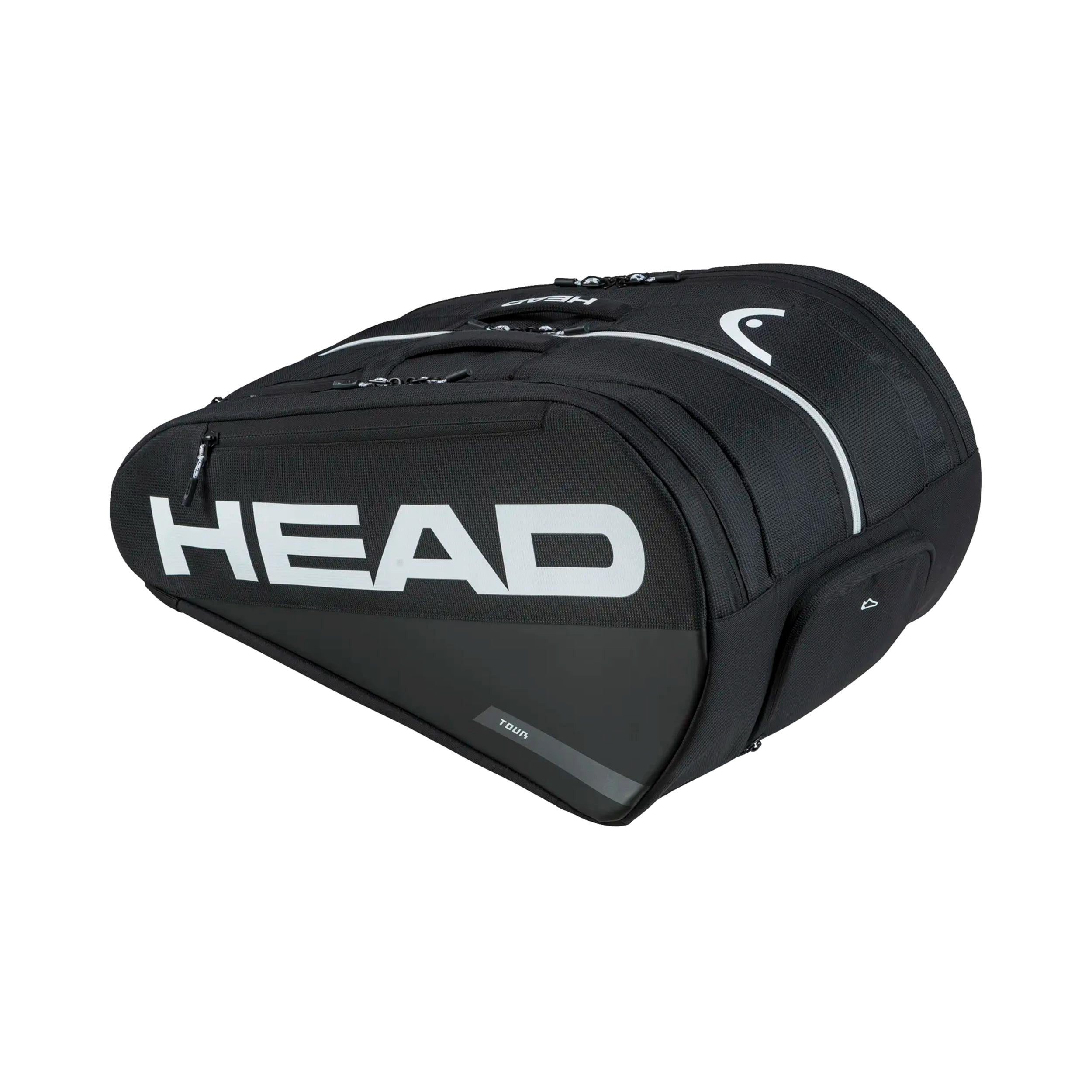 Head Padeltasche Tour L