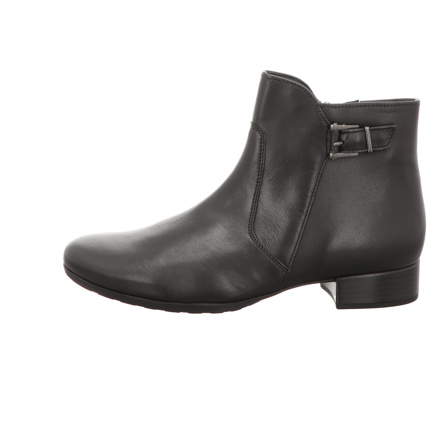 Gabor Pisa Stiefel