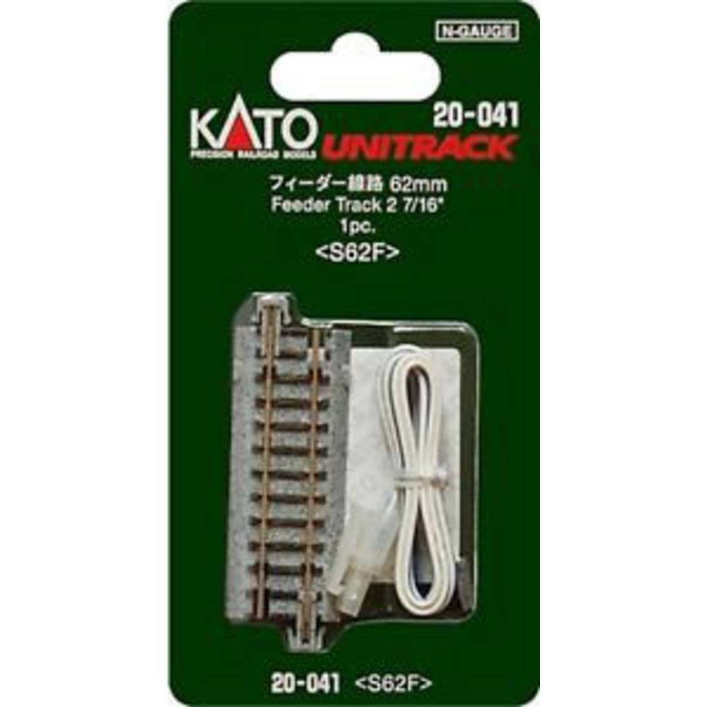 Kato Unitrack Brücke Für Spur N – Eingleisig, 1 Produktbild-Vorschau 11