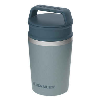 Stanley 1913 Coffee-to-go-Becher Stanley Shortstack Travel Mug 0.23l