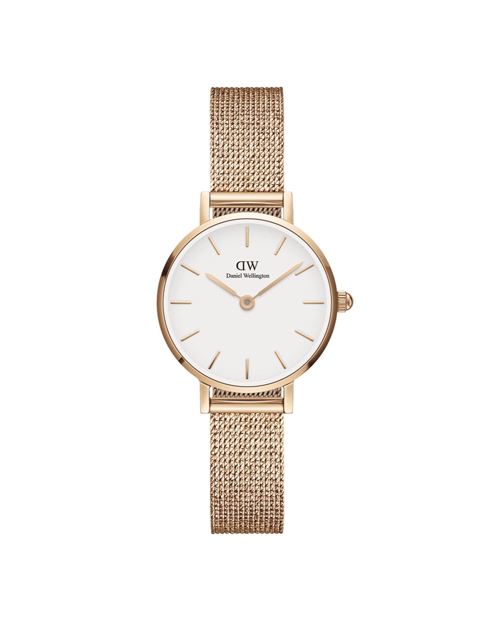 Daniel Wellington Quarzuhr Daniel Wellington Petite günstig online kaufen