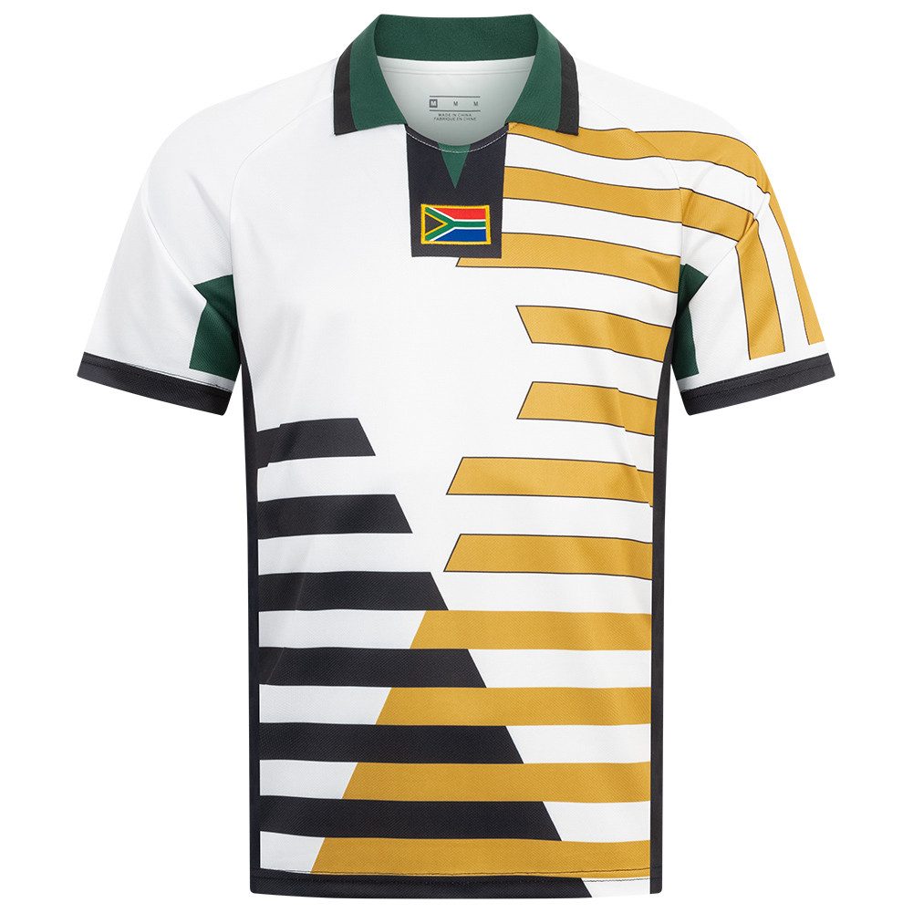 JELEX Fußballtrikot "Retro History"
