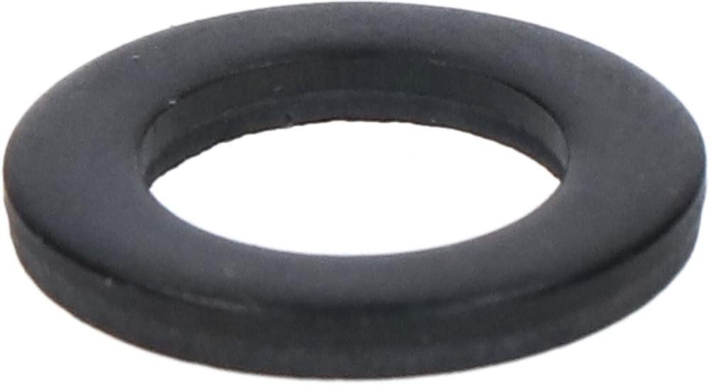 Shimano Vorderradnabe SHIMANO Unterlegscheibe Links FH-M570 - 2, 3 mm