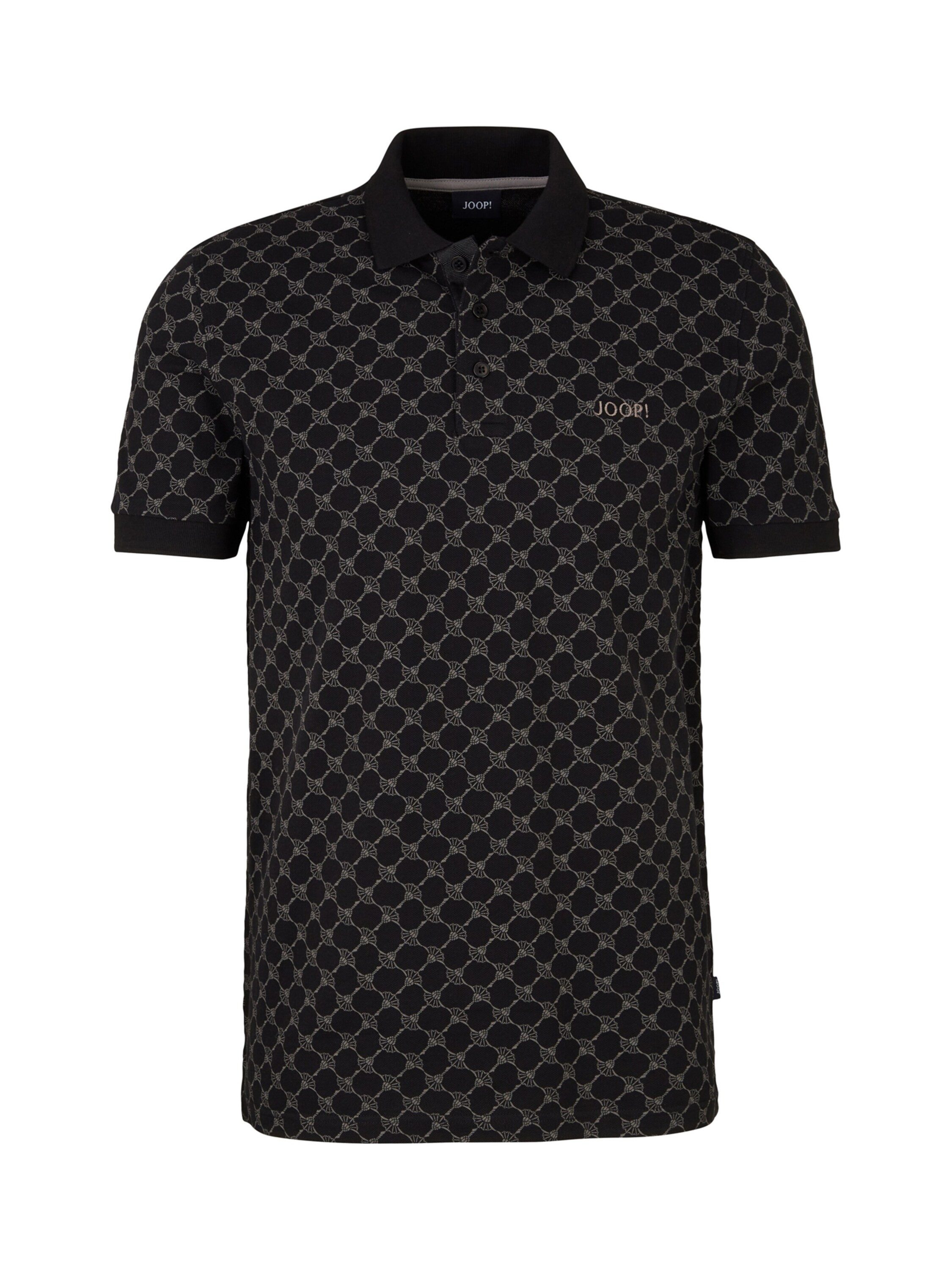T-Shirt Paigam