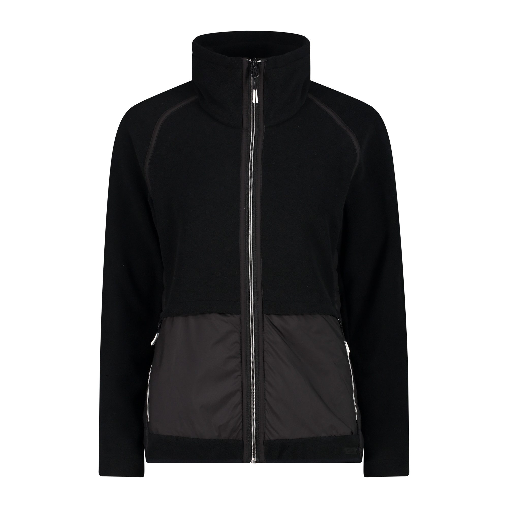 CMP Fleecejacke CMP Damen Fleecejacke WOMAN günstig online kaufen