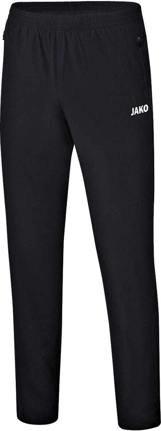 Jako Trainingsanzug Präsentationshose Profi günstig online kaufen