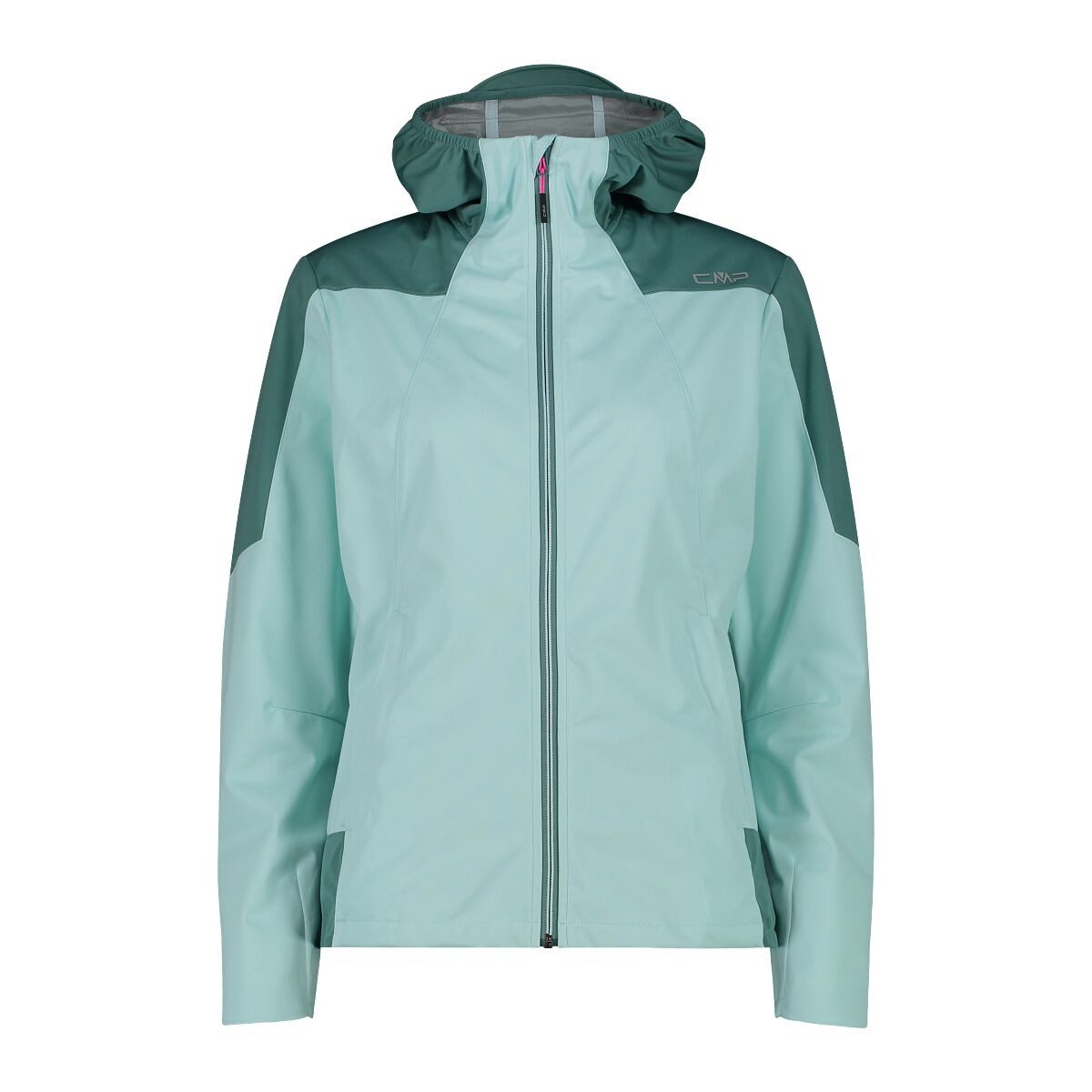 CMP Outdoorjacke
