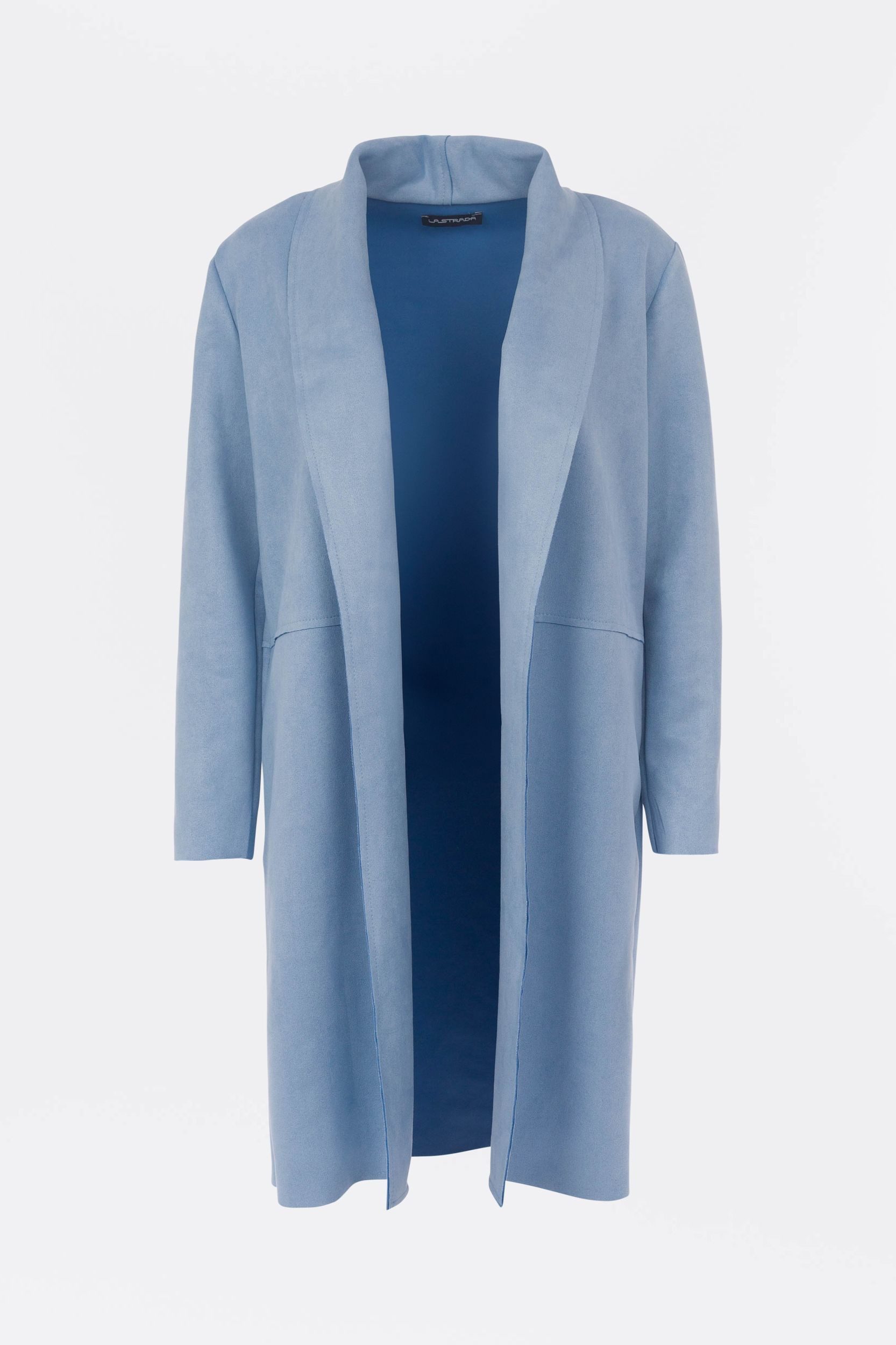 La Strada Longblazer günstig online kaufen
