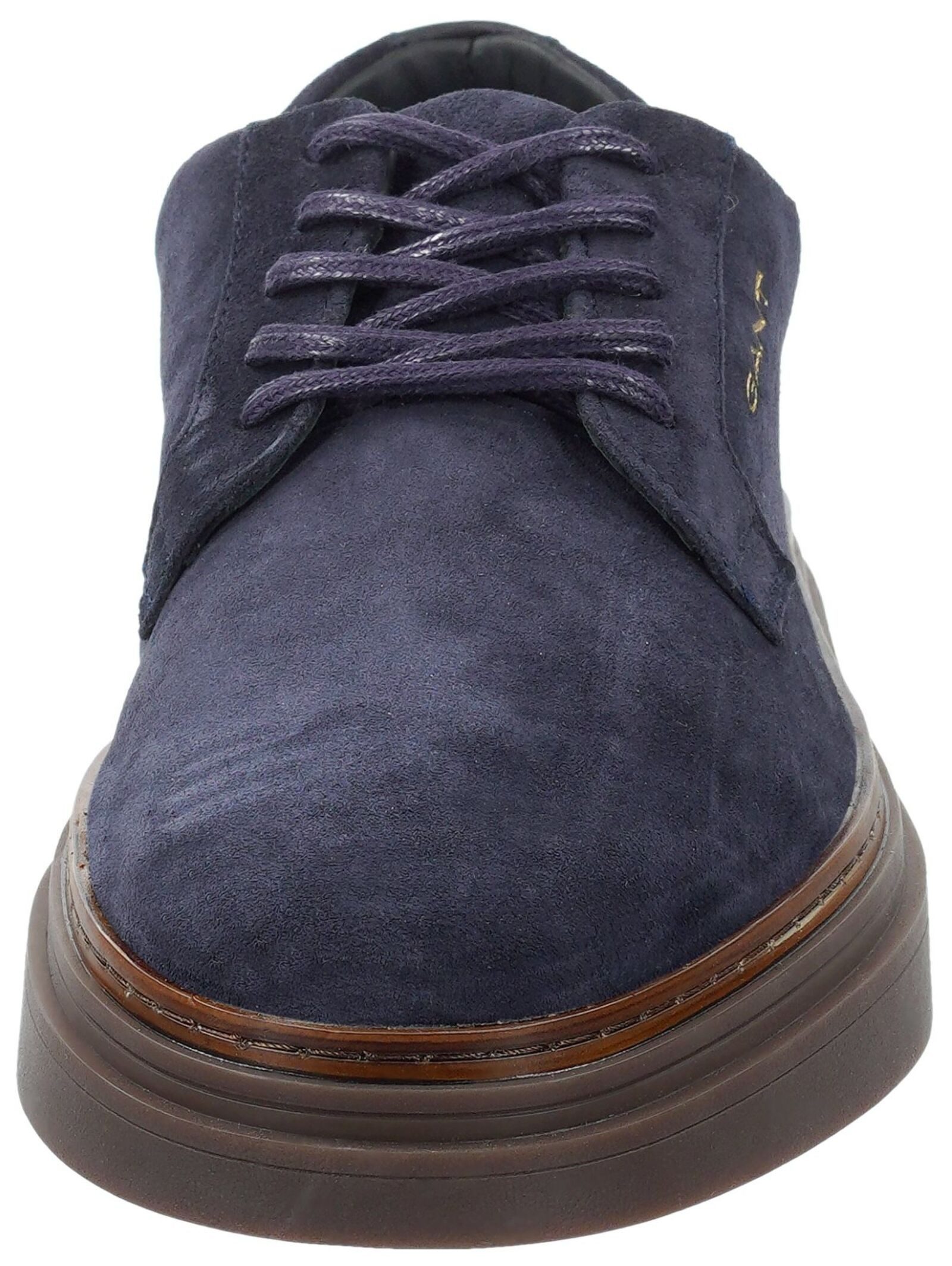 Gant Gant Sneaker Nubukleder Sneaker