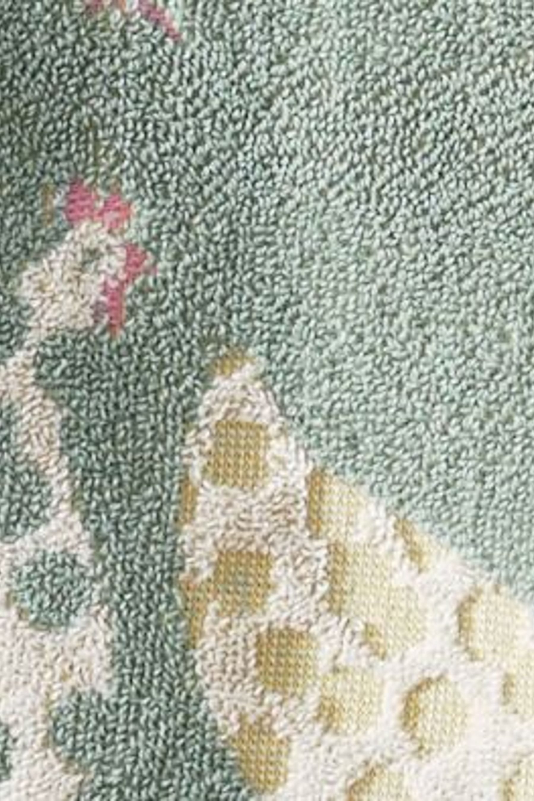 Next Handtuch Handtuch aus 100 % Baumwolle, Spring Chicken, (1-St) günstig online kaufen