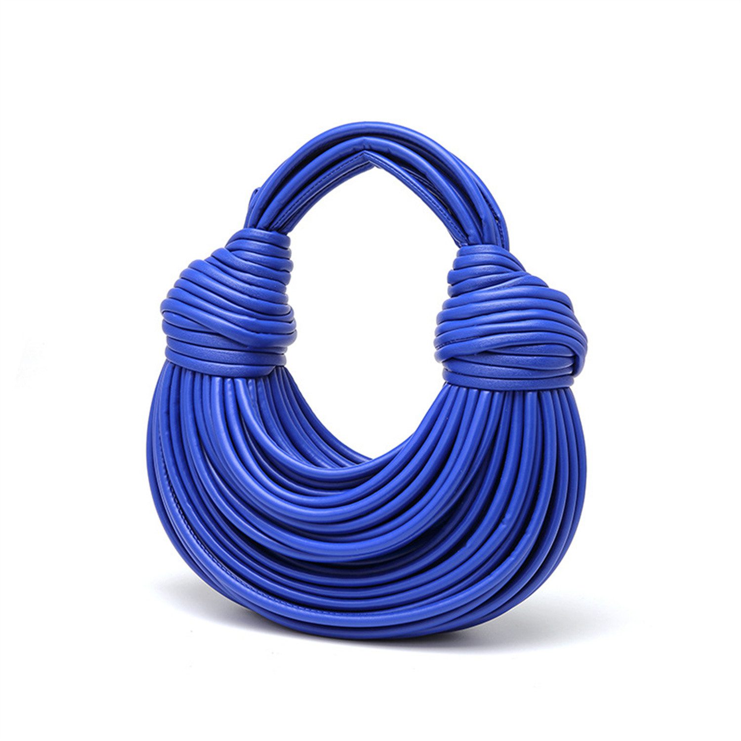 autolock Handtasche Handtaschen Brot Frauen Clutch Top Griff Satchel günstig online kaufen