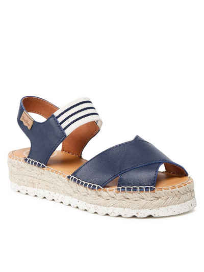 Toni Pons Espadrilles Emily-Sw Mari Espadrille