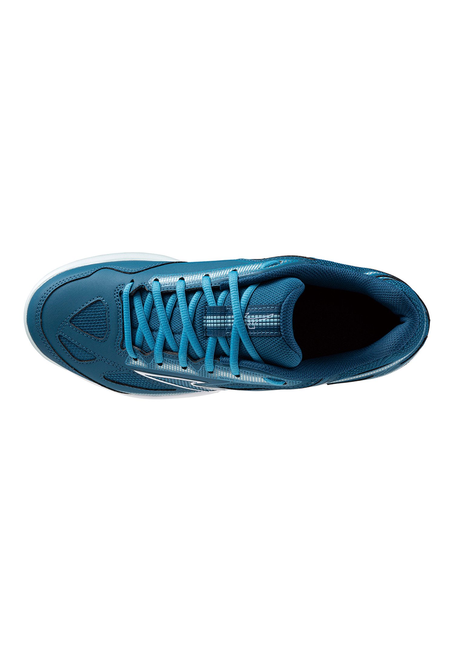 Mizuno BREAK SHOT 4 CC Sneaker