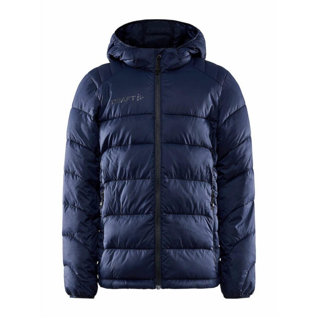 Winterjacke Craft Kinder Jacke CORE EXPLORE ISOLATE JACKET JR 1910893