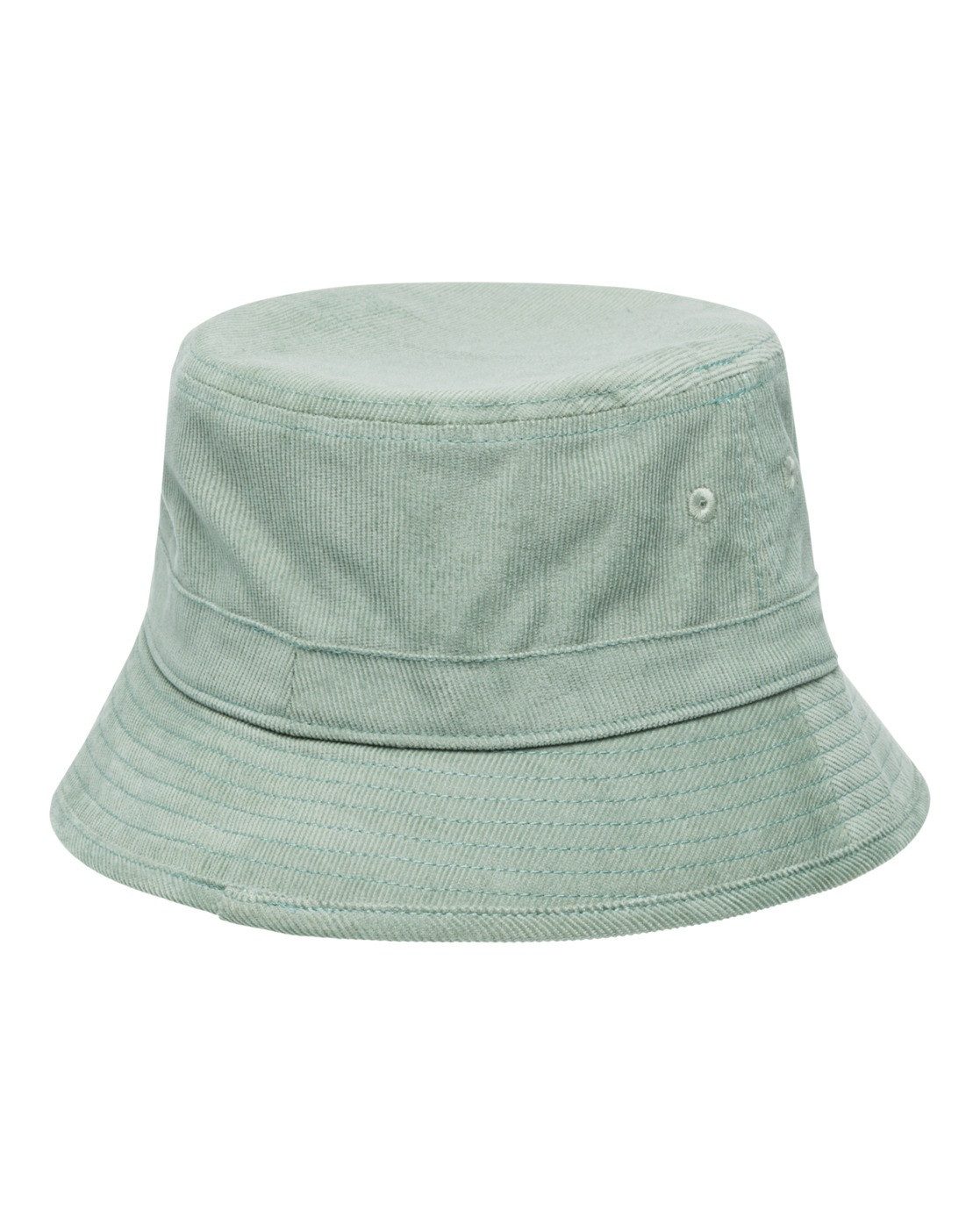 Quiksilver Wendehut Cord
