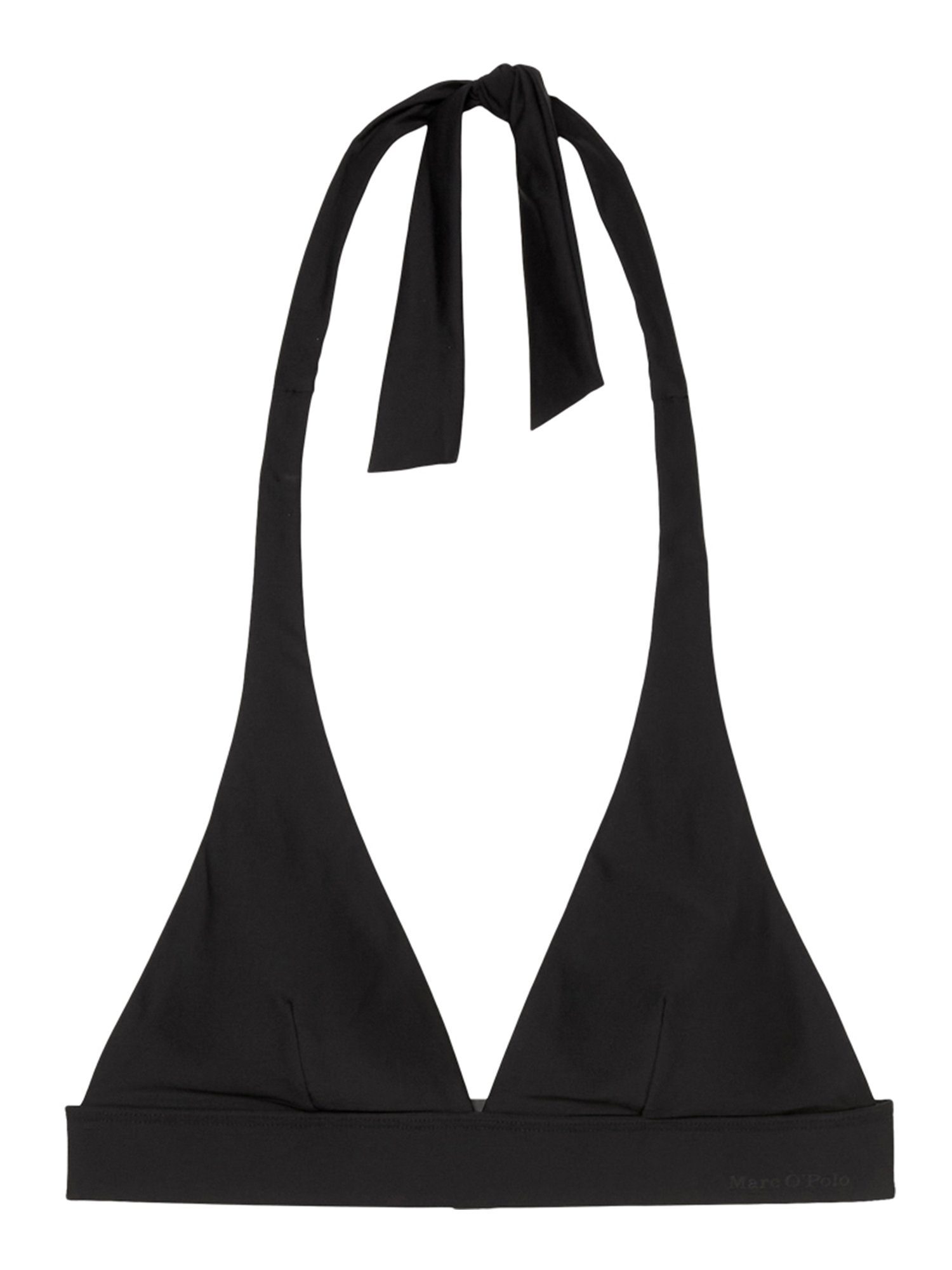 Marc O'Polo Triangel-Bikini-Top Stockholm (Essentials), bikini oberteil swi günstig online kaufen